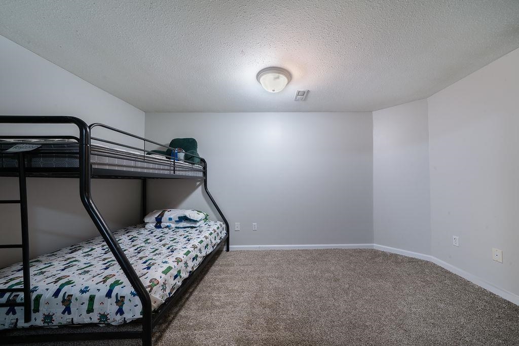 5005 E 27th Street N Wichita KS 67220