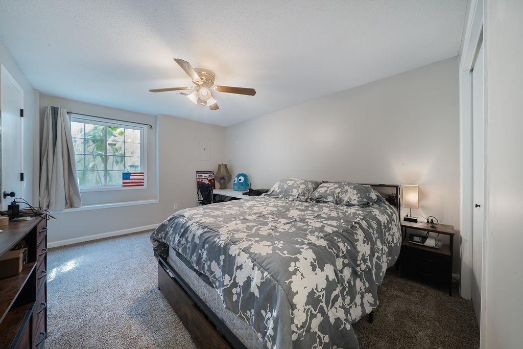 5005 E 27th Street N Wichita KS 67220