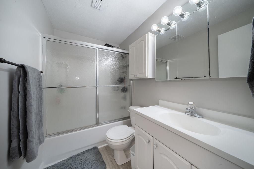 5005 E 27th Street N Wichita KS 67220