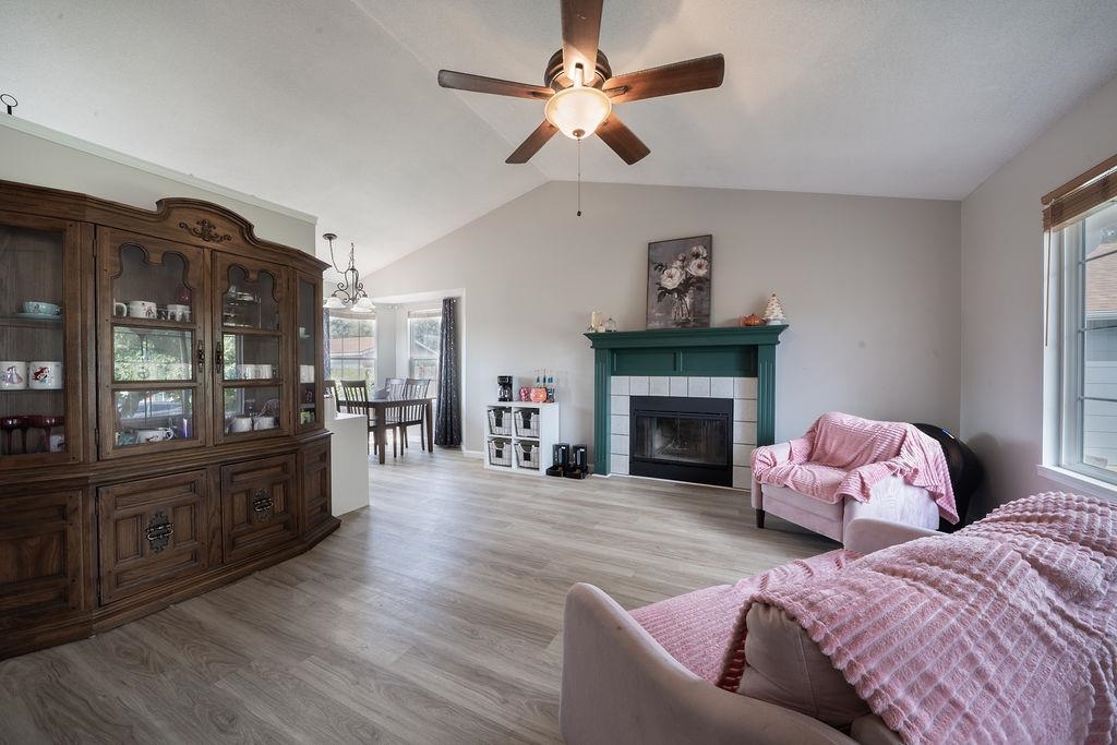5005 E 27th Street N Wichita KS 67220