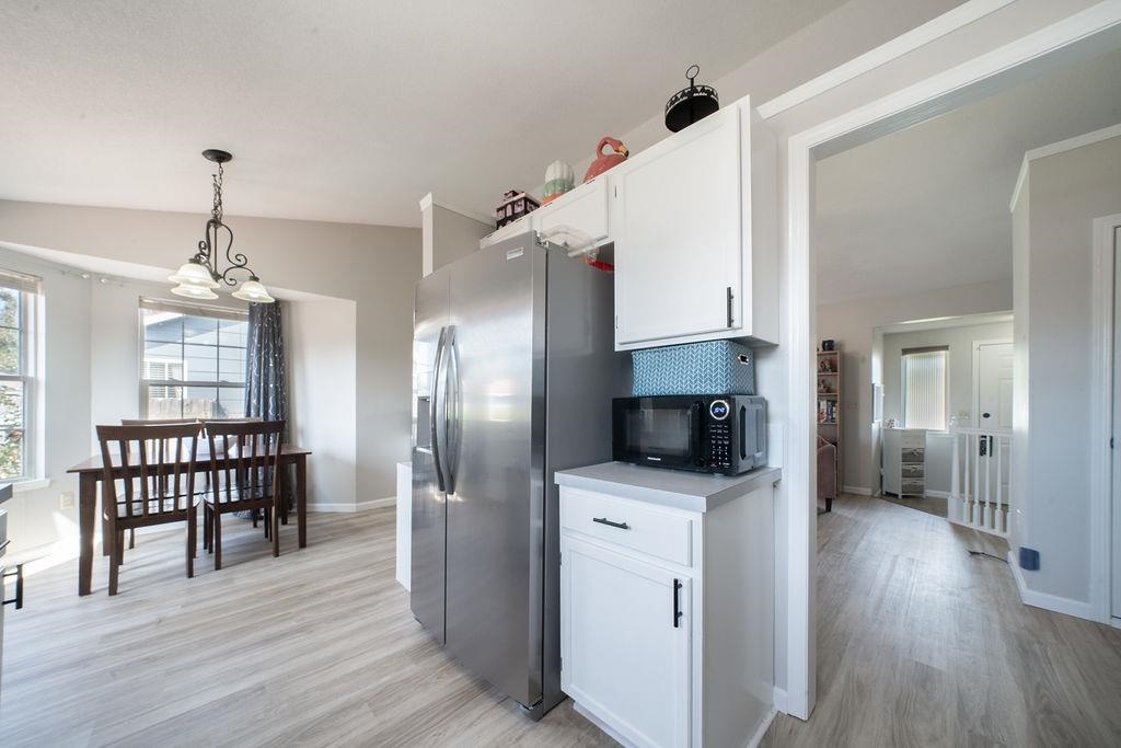 5005 E 27th Street N Wichita KS 67220