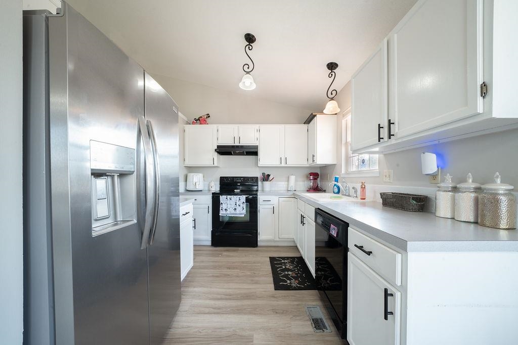 5005 E 27th Street N Wichita KS 67220