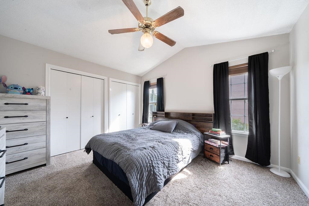 5005 E 27th Street N Wichita KS 67220