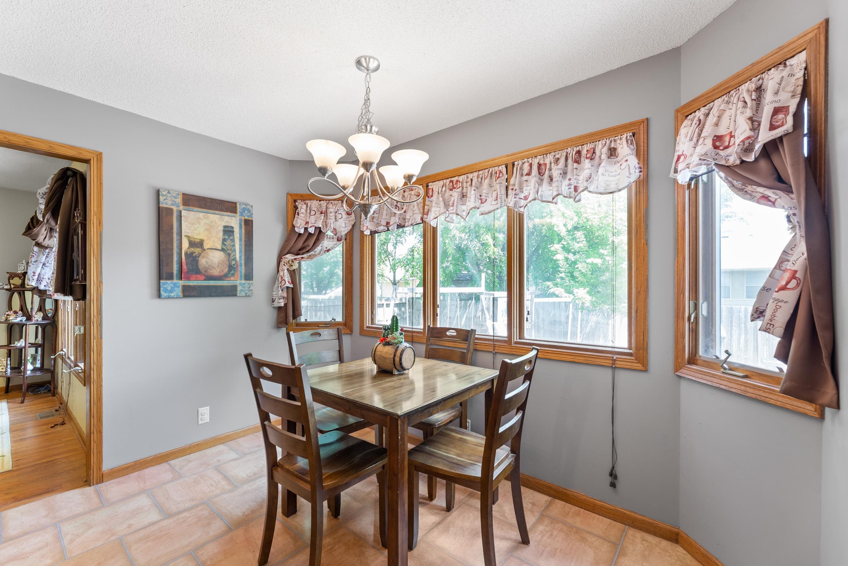204 S Crosswood Lane Derby KS 67037