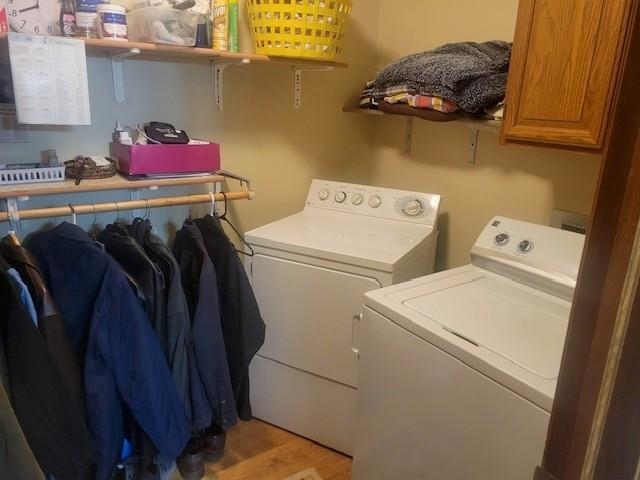 204 S Crosswood Lane Derby KS 67037