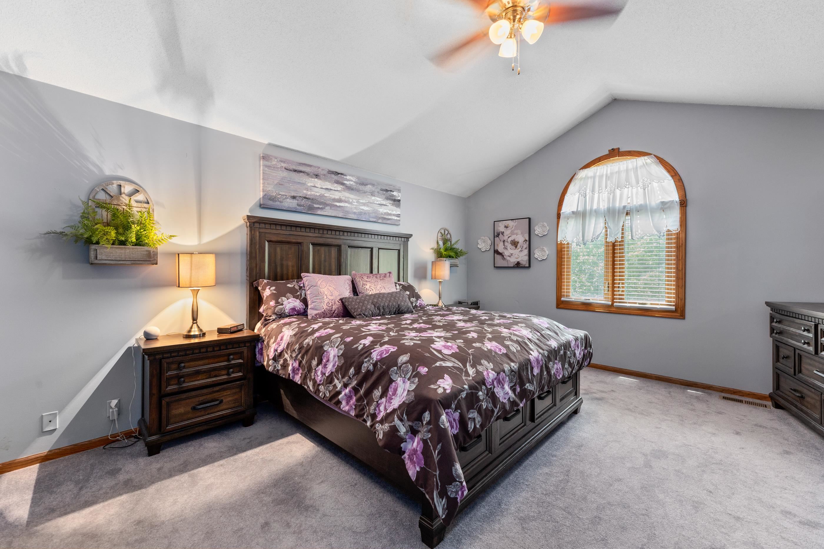 204 S Crosswood Lane Derby KS 67037