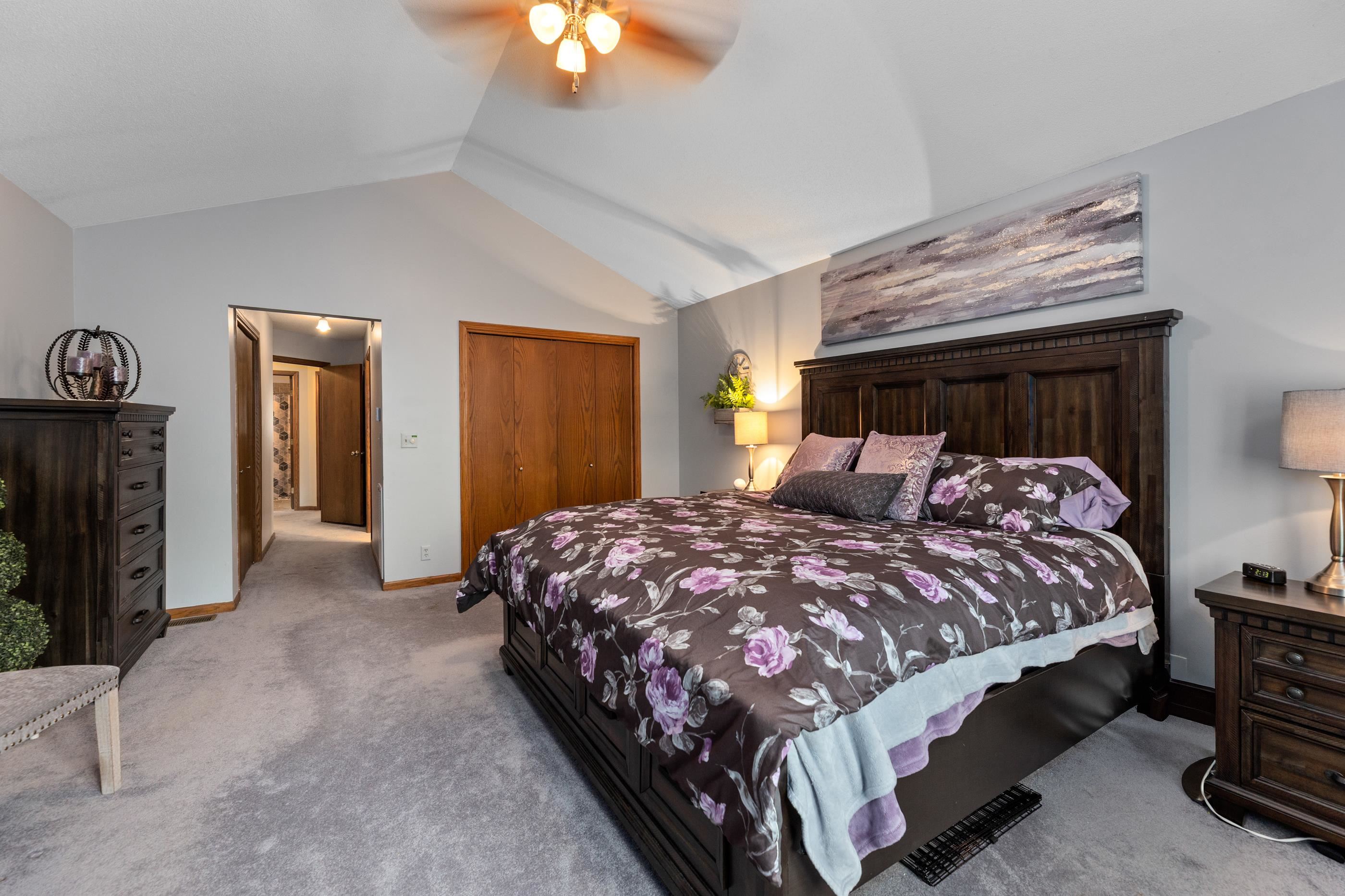 204 S Crosswood Lane Derby KS 67037