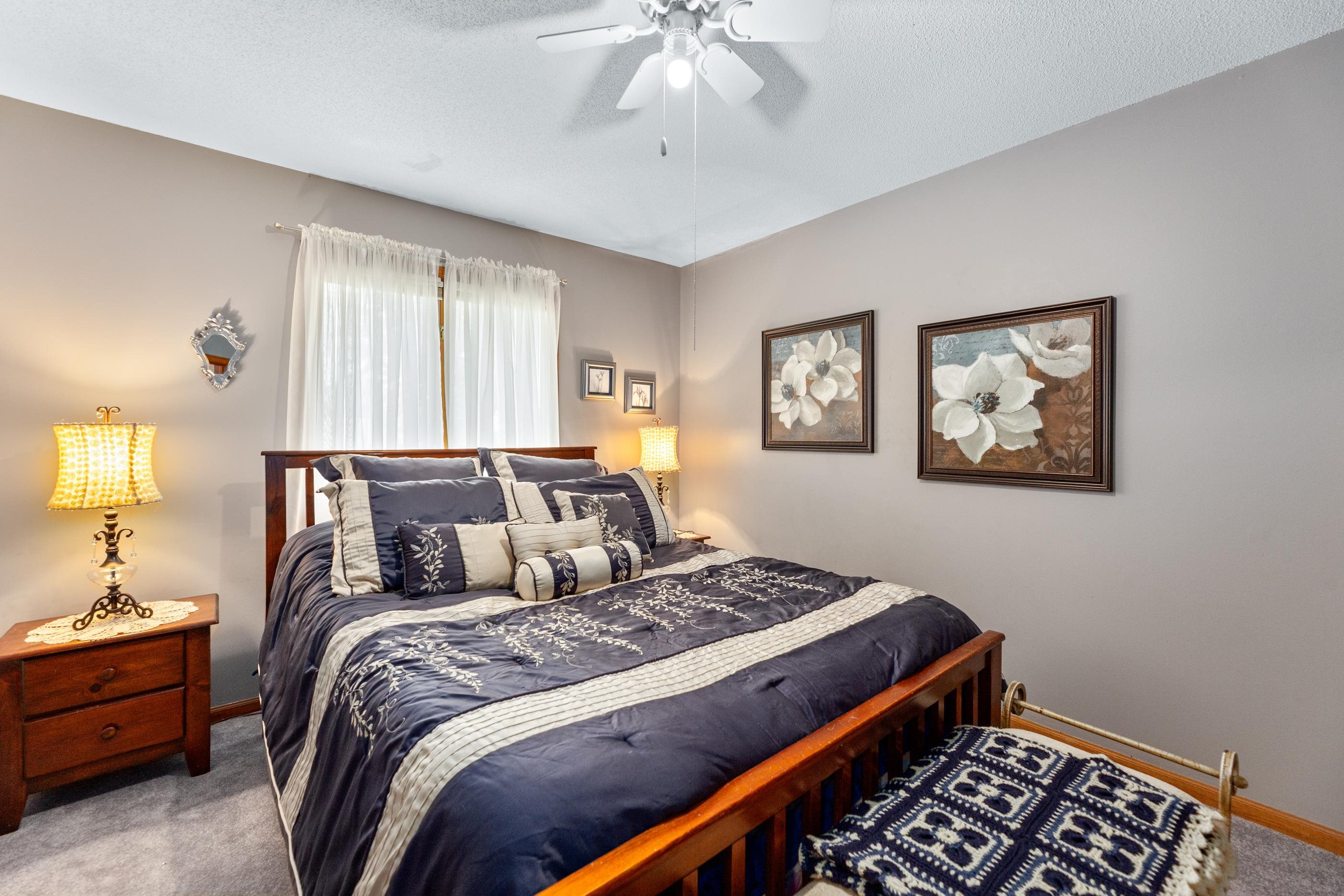 204 S Crosswood Lane Derby KS 67037