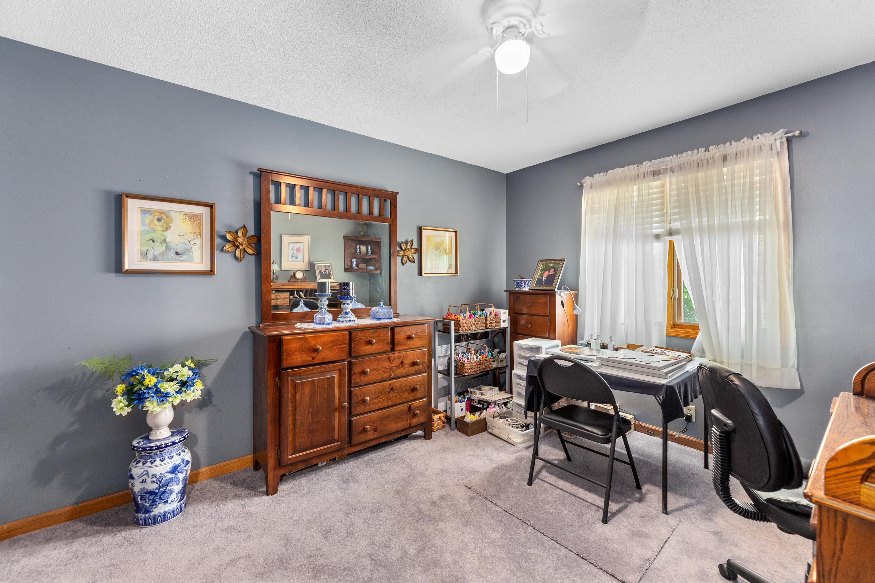 204 S Crosswood Lane Derby KS 67037