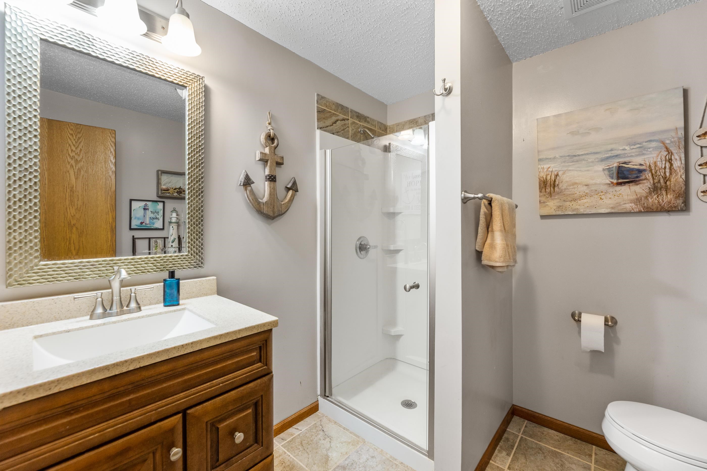 204 S Crosswood Lane Derby KS 67037