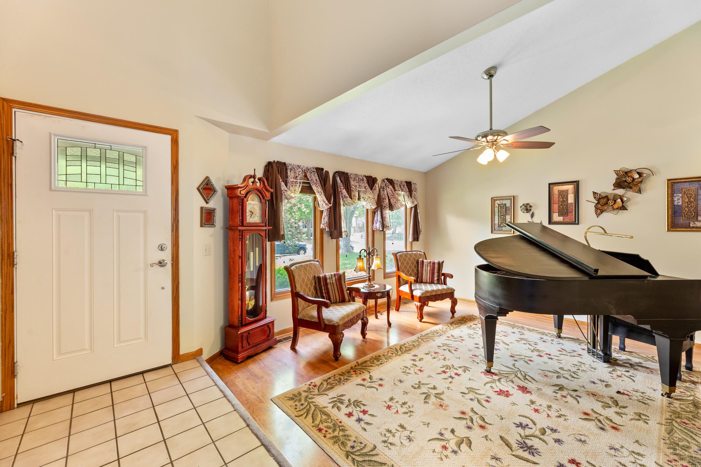 204 S Crosswood Lane Derby KS 67037