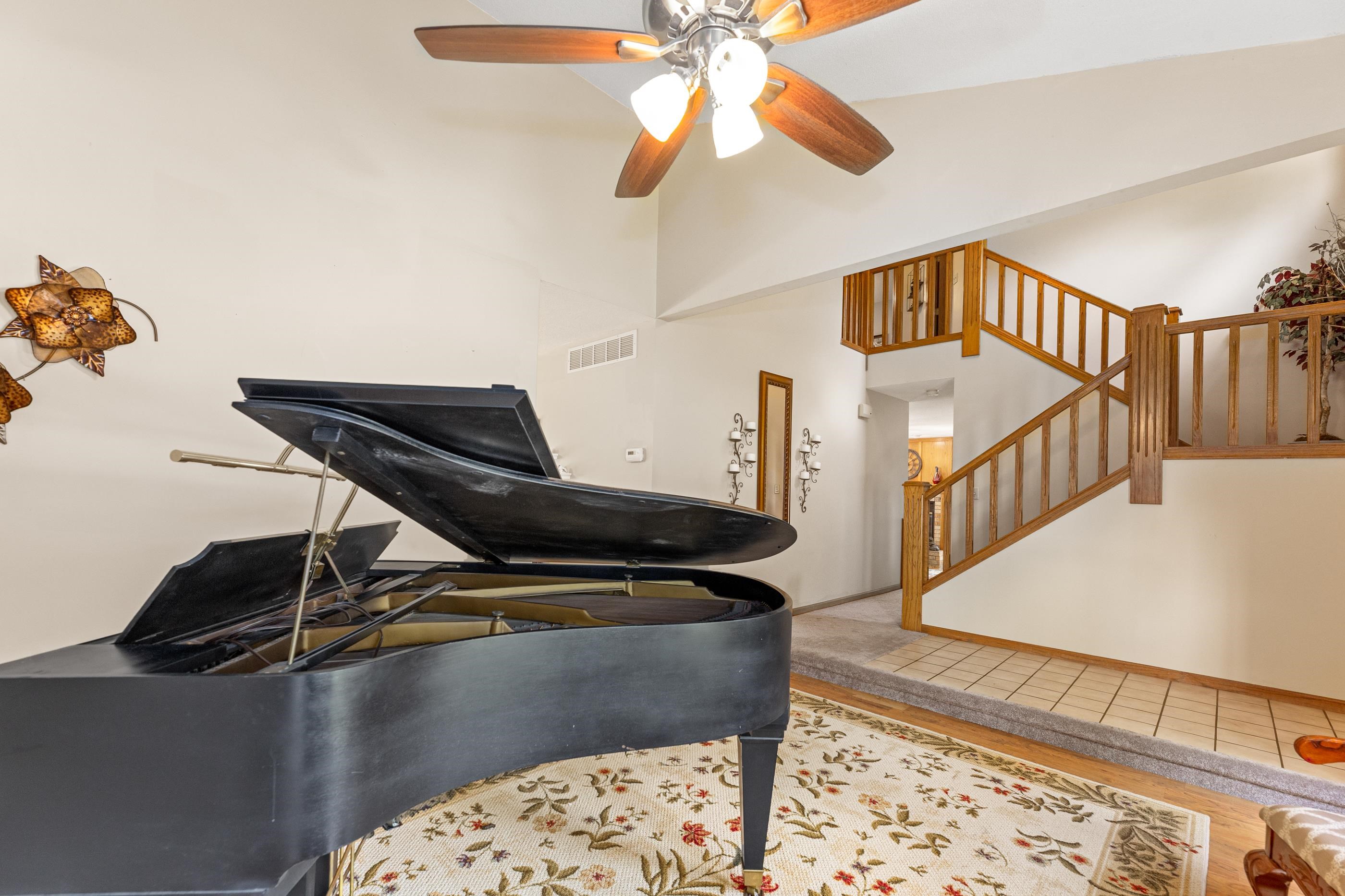 204 S Crosswood Lane Derby KS 67037