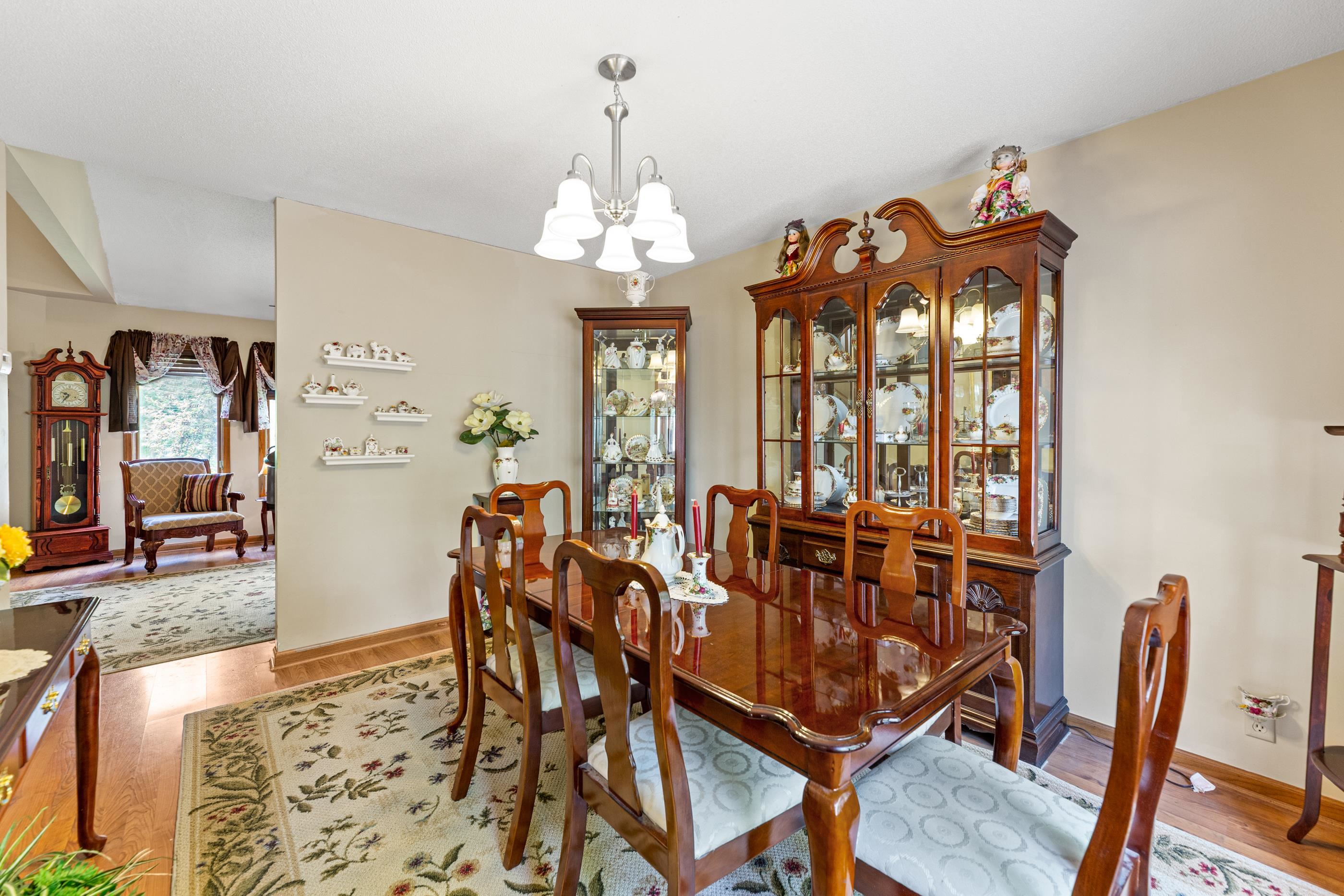 204 S Crosswood Lane Derby KS 67037