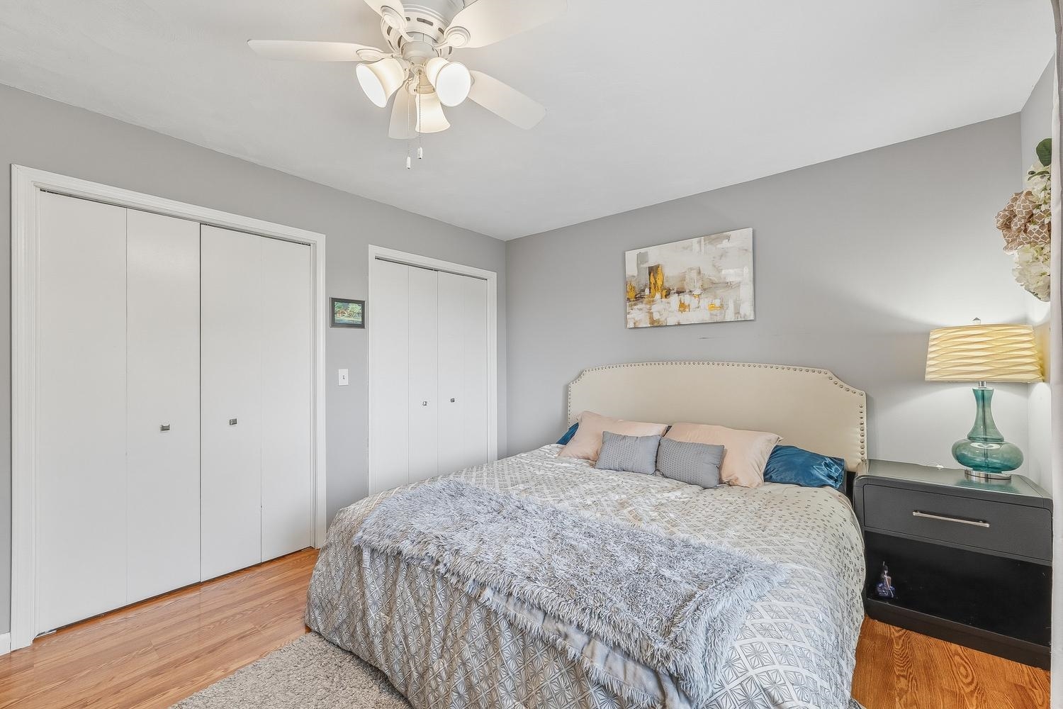 3824 N Garland Street Wichita KS 67204