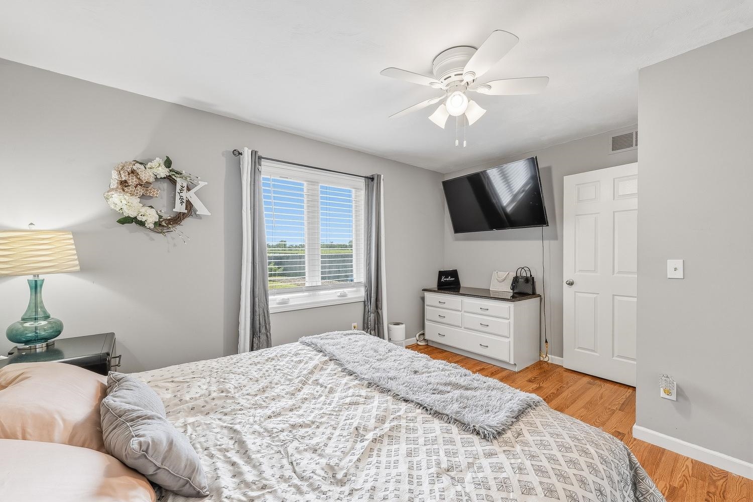 3824 N Garland Street Wichita KS 67204