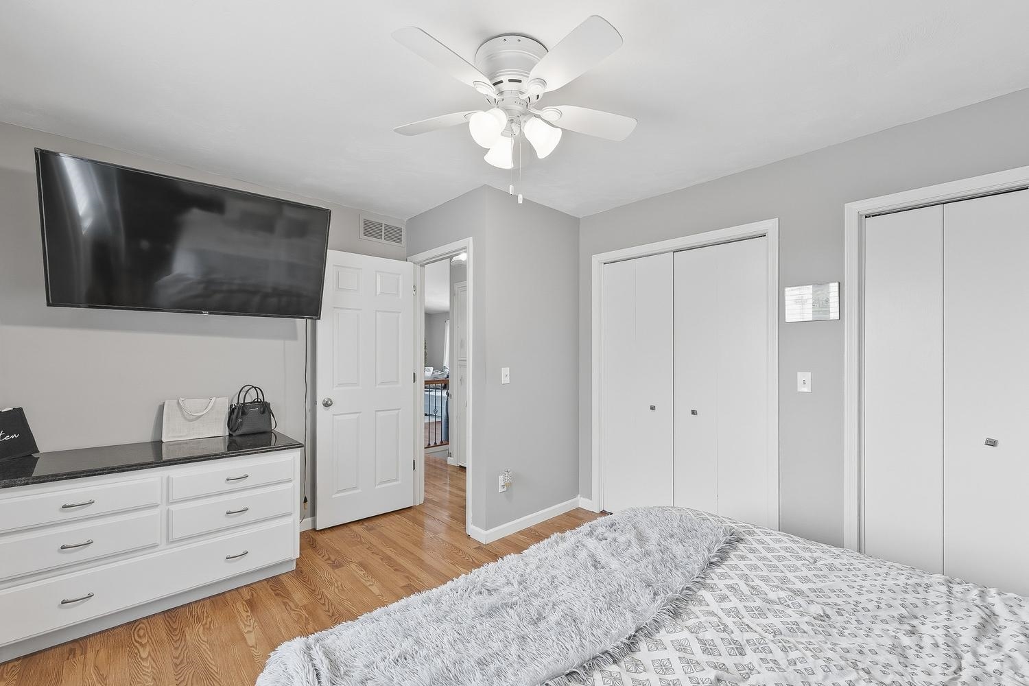 3824 N Garland Street Wichita KS 67204