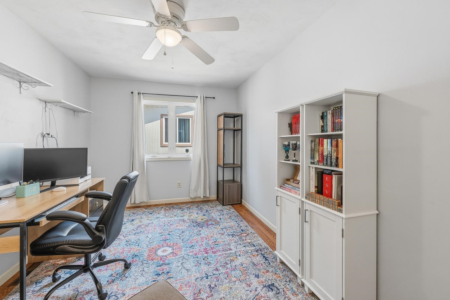3824 N Garland Street Wichita KS 67204
