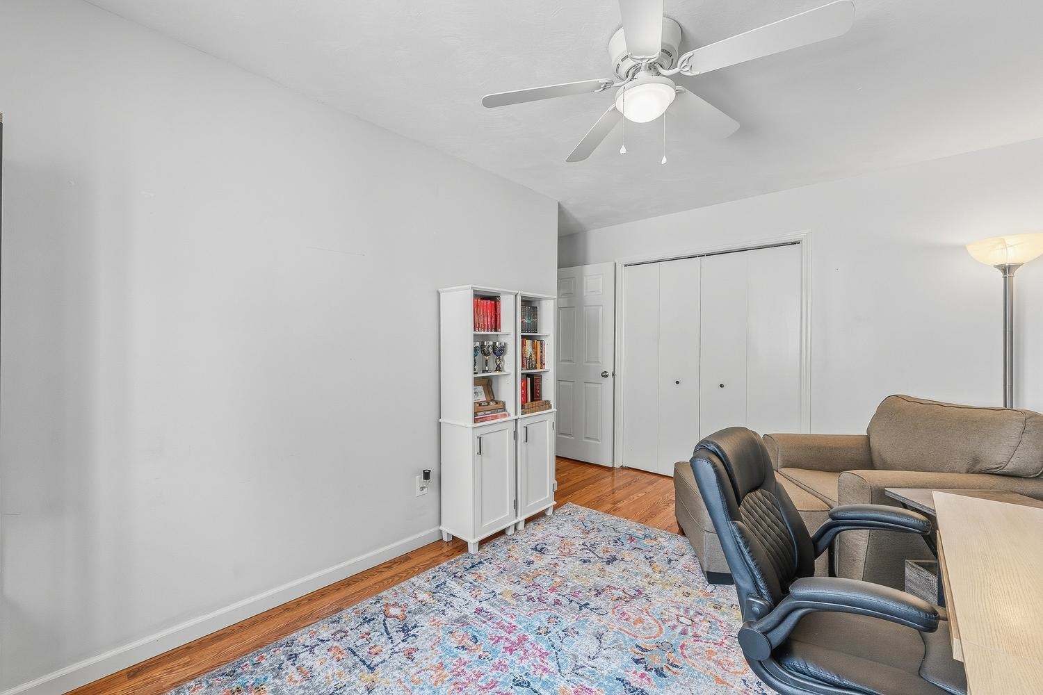 3824 N Garland Street Wichita KS 67204