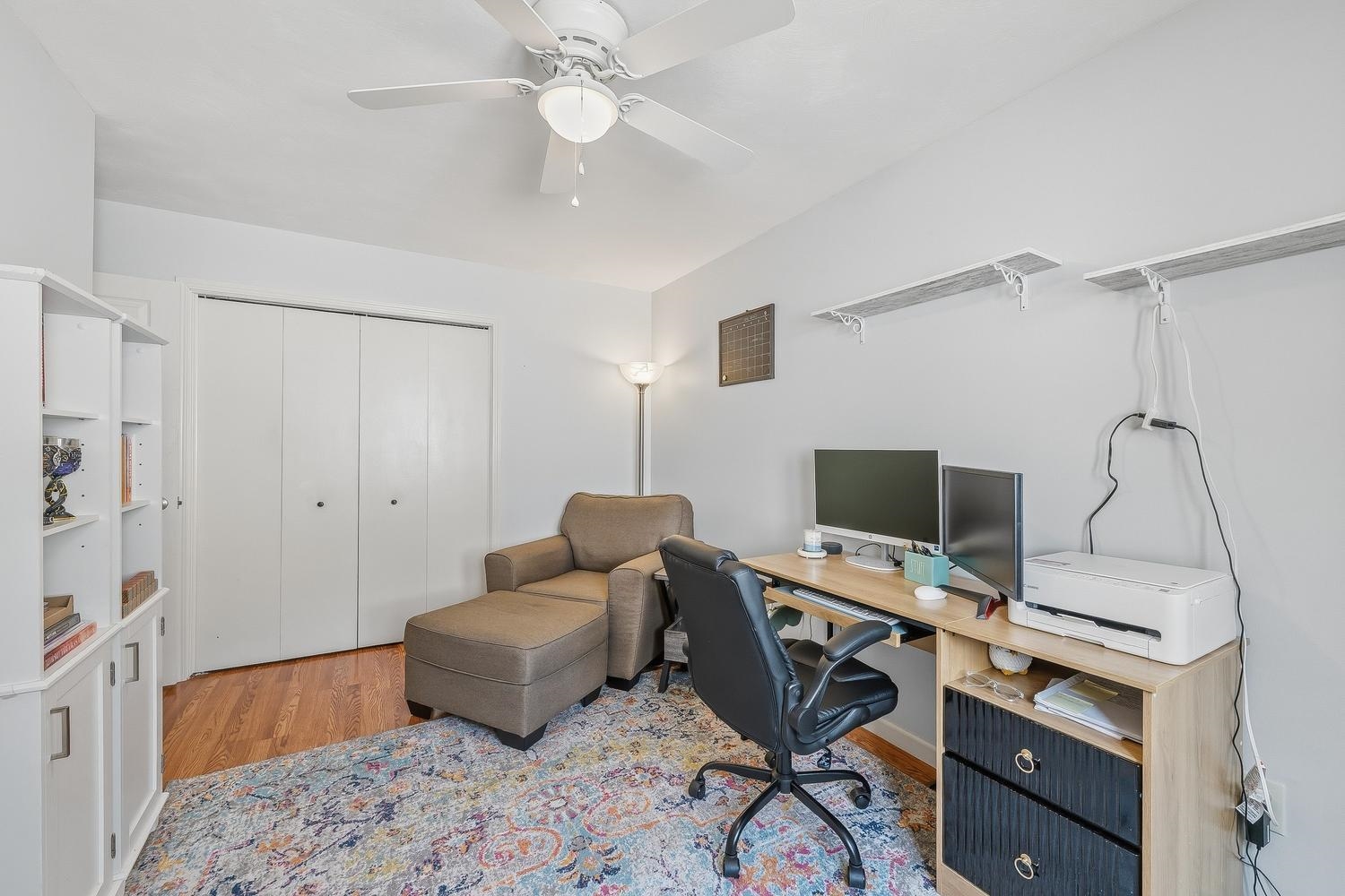 3824 N Garland Street Wichita KS 67204
