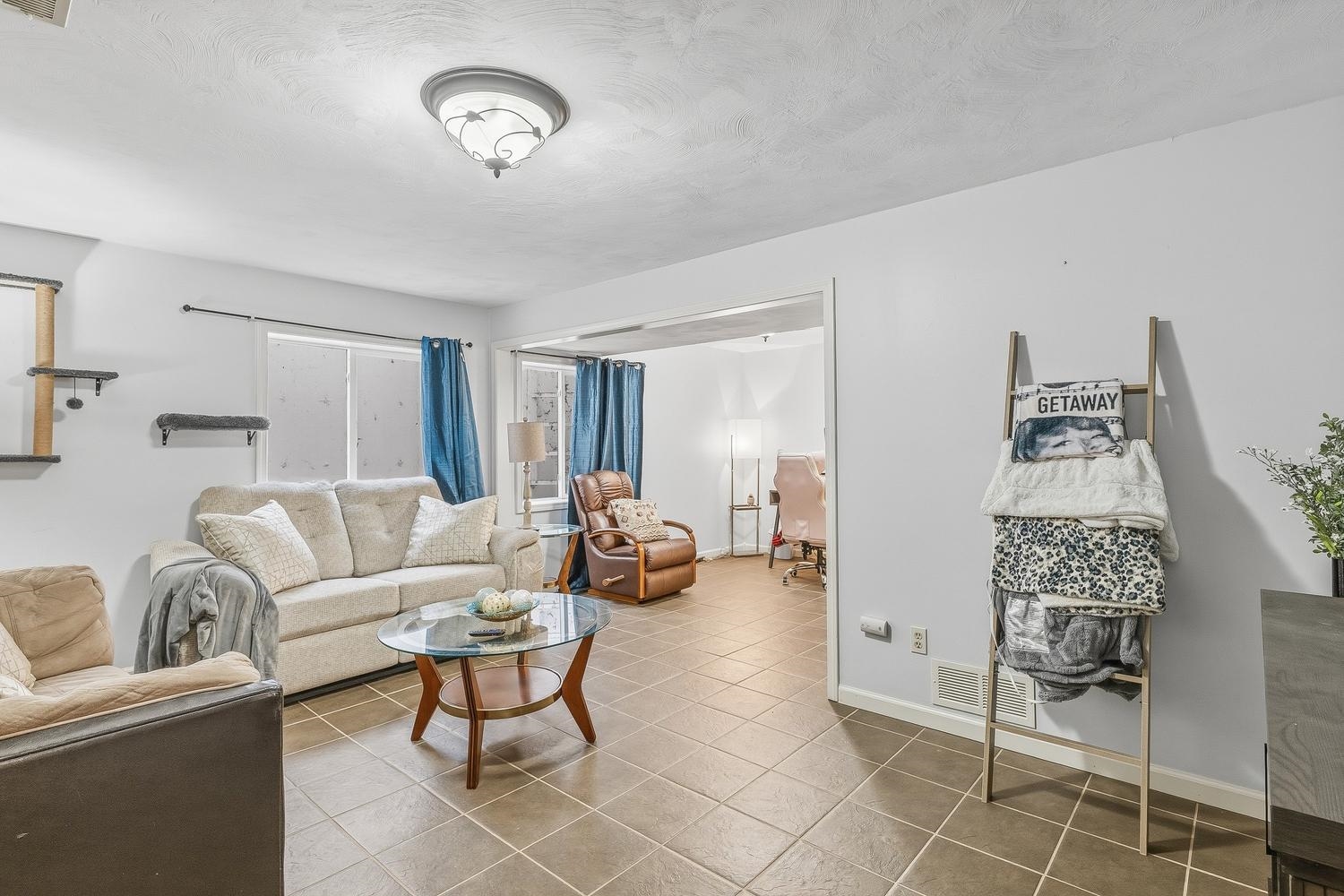 3824 N Garland Street Wichita KS 67204