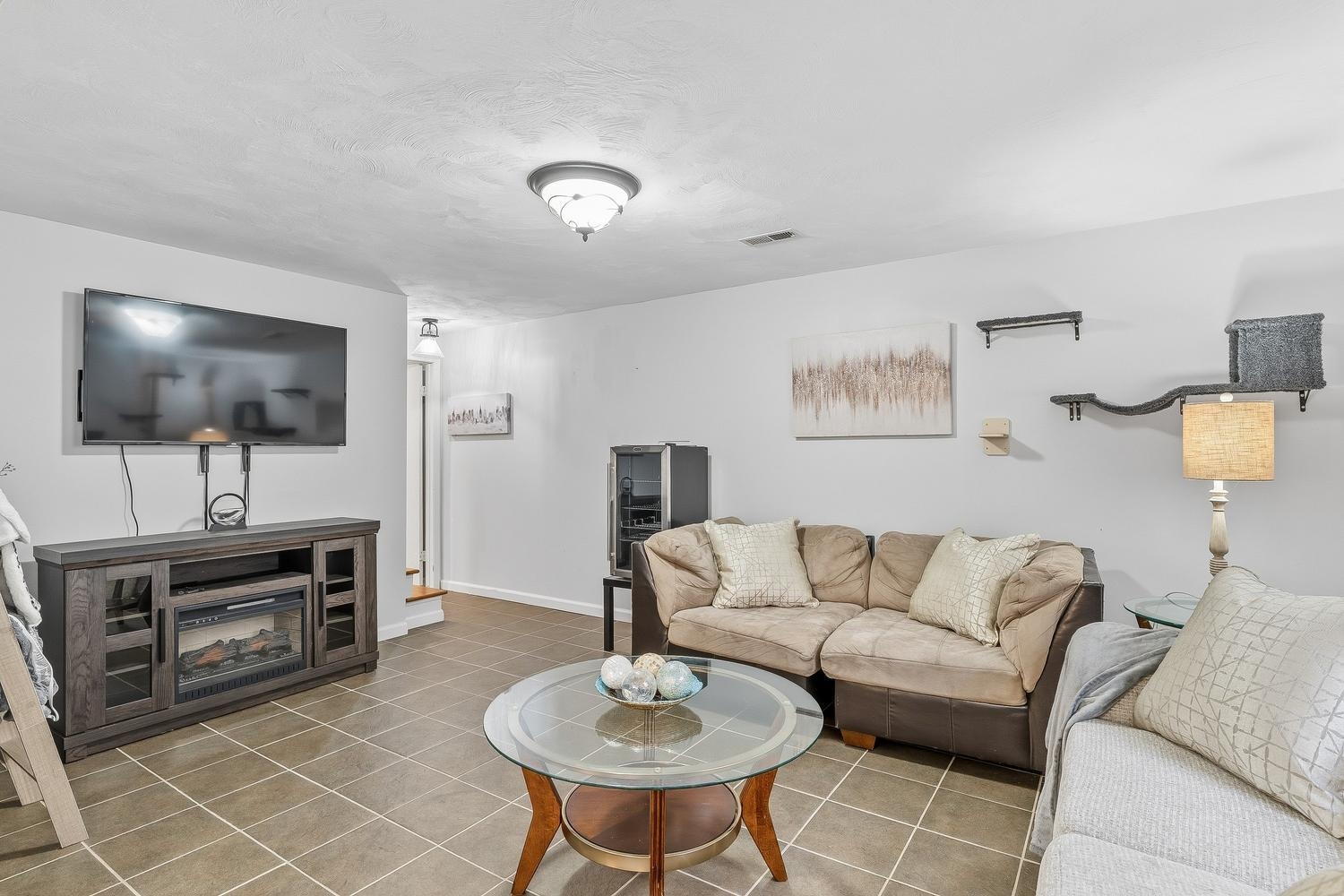3824 N Garland Street Wichita KS 67204