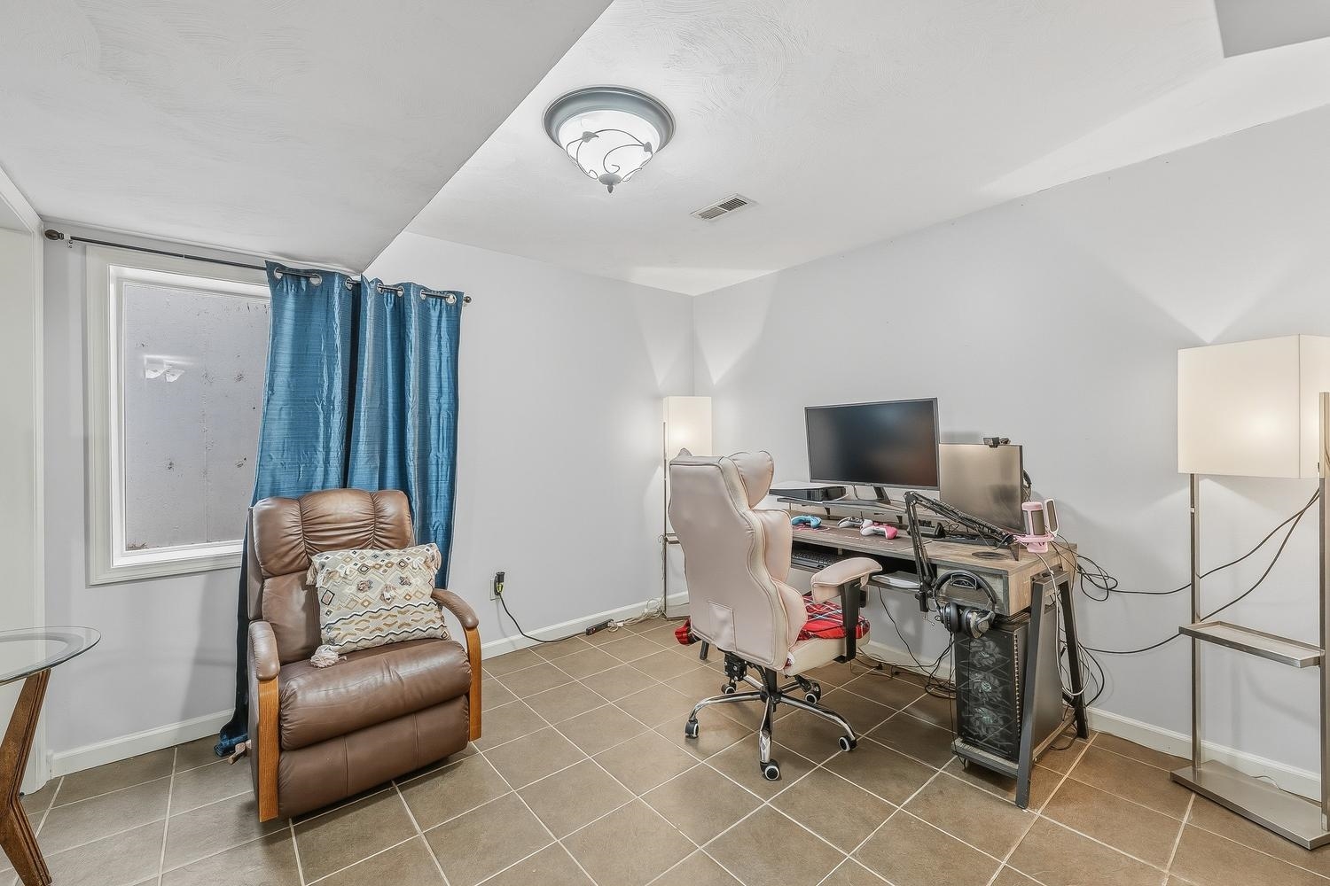 3824 N Garland Street Wichita KS 67204