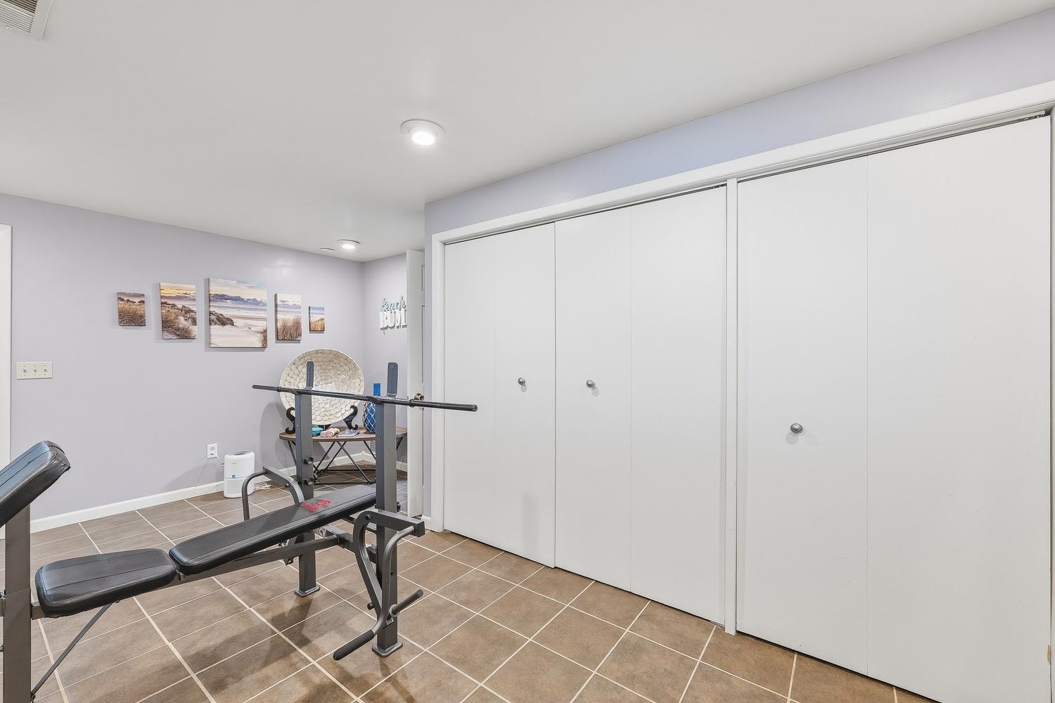 3824 N Garland Street Wichita KS 67204