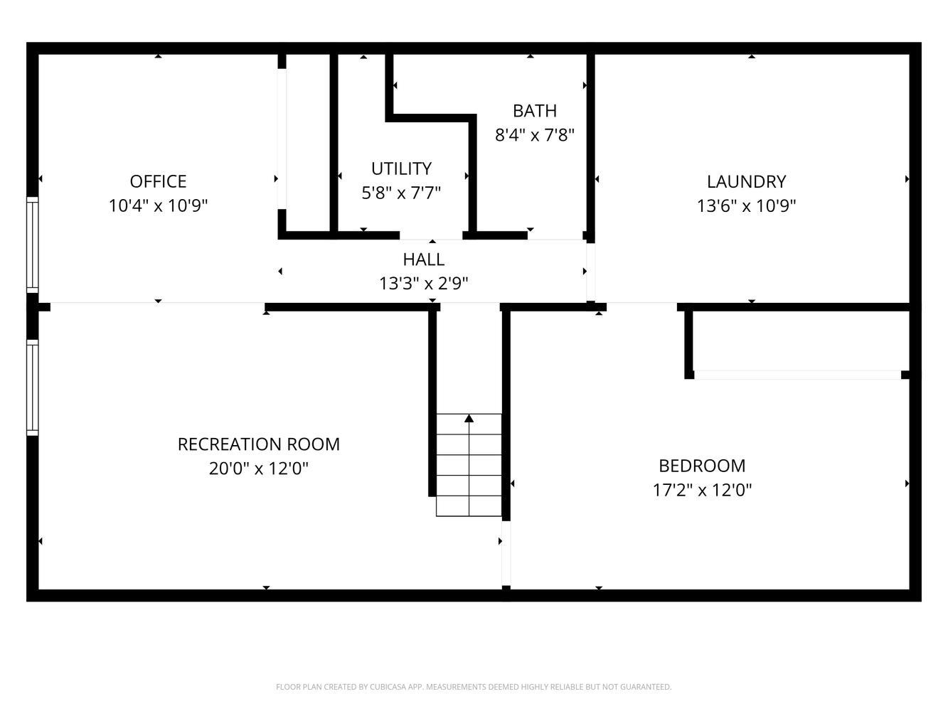 3824 N Garland Street Wichita KS 67204