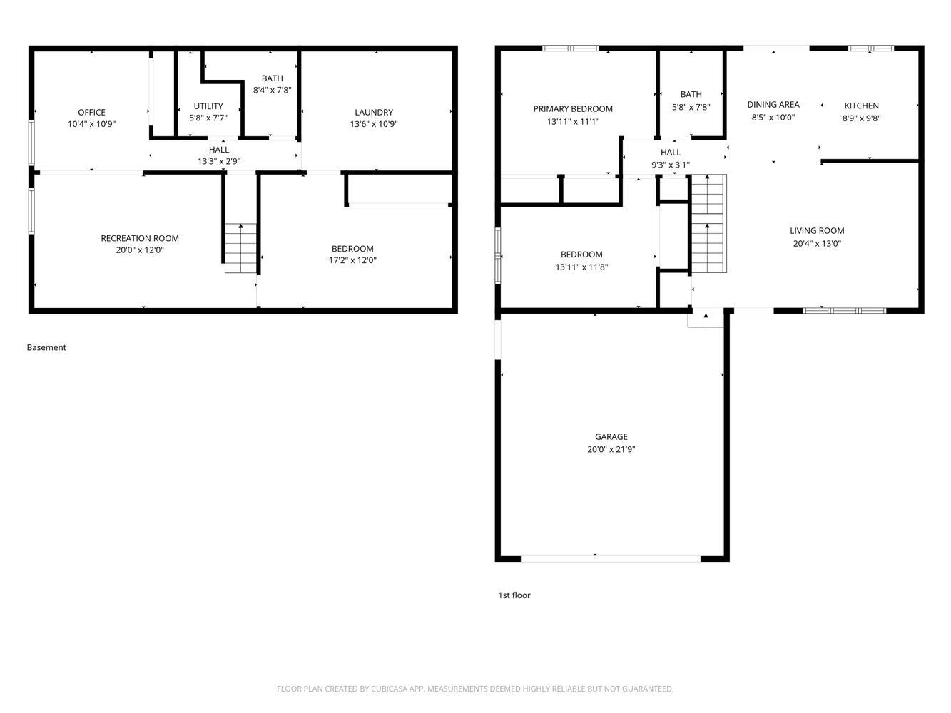 3824 N Garland Street Wichita KS 67204