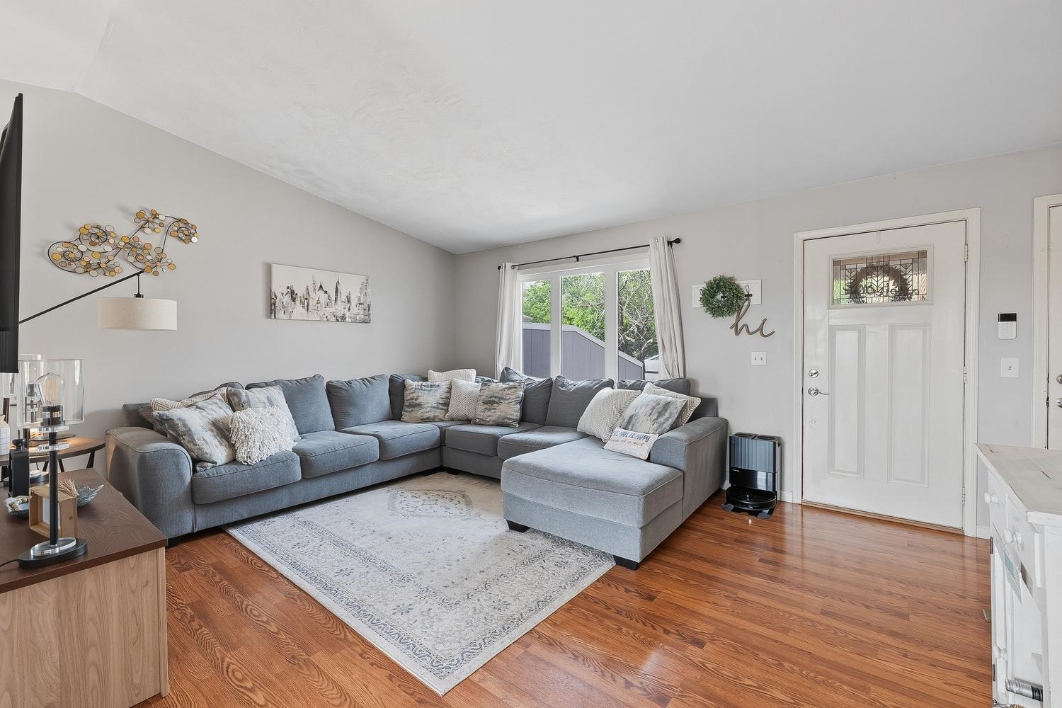 3824 N Garland Street Wichita KS 67204