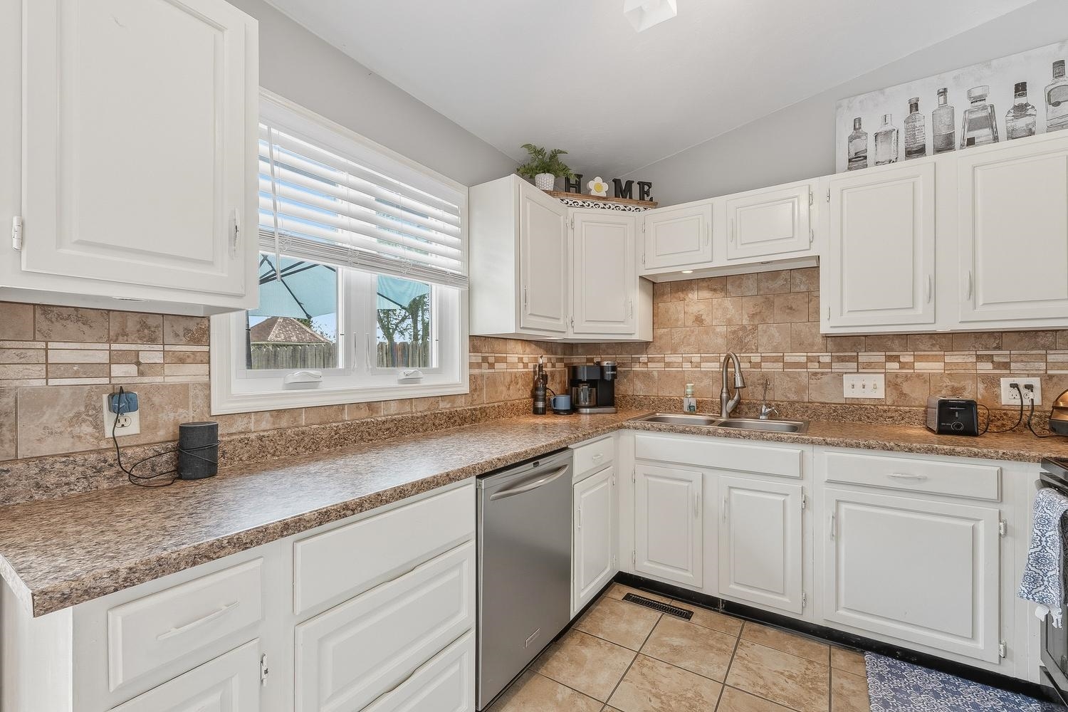 3824 N Garland Street Wichita KS 67204