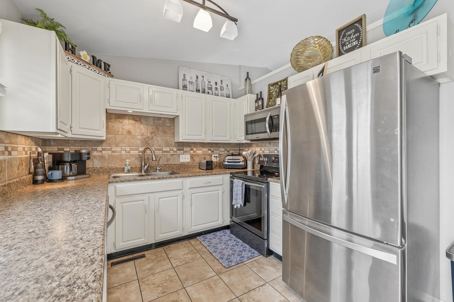 3824 N Garland Street Wichita KS 67204