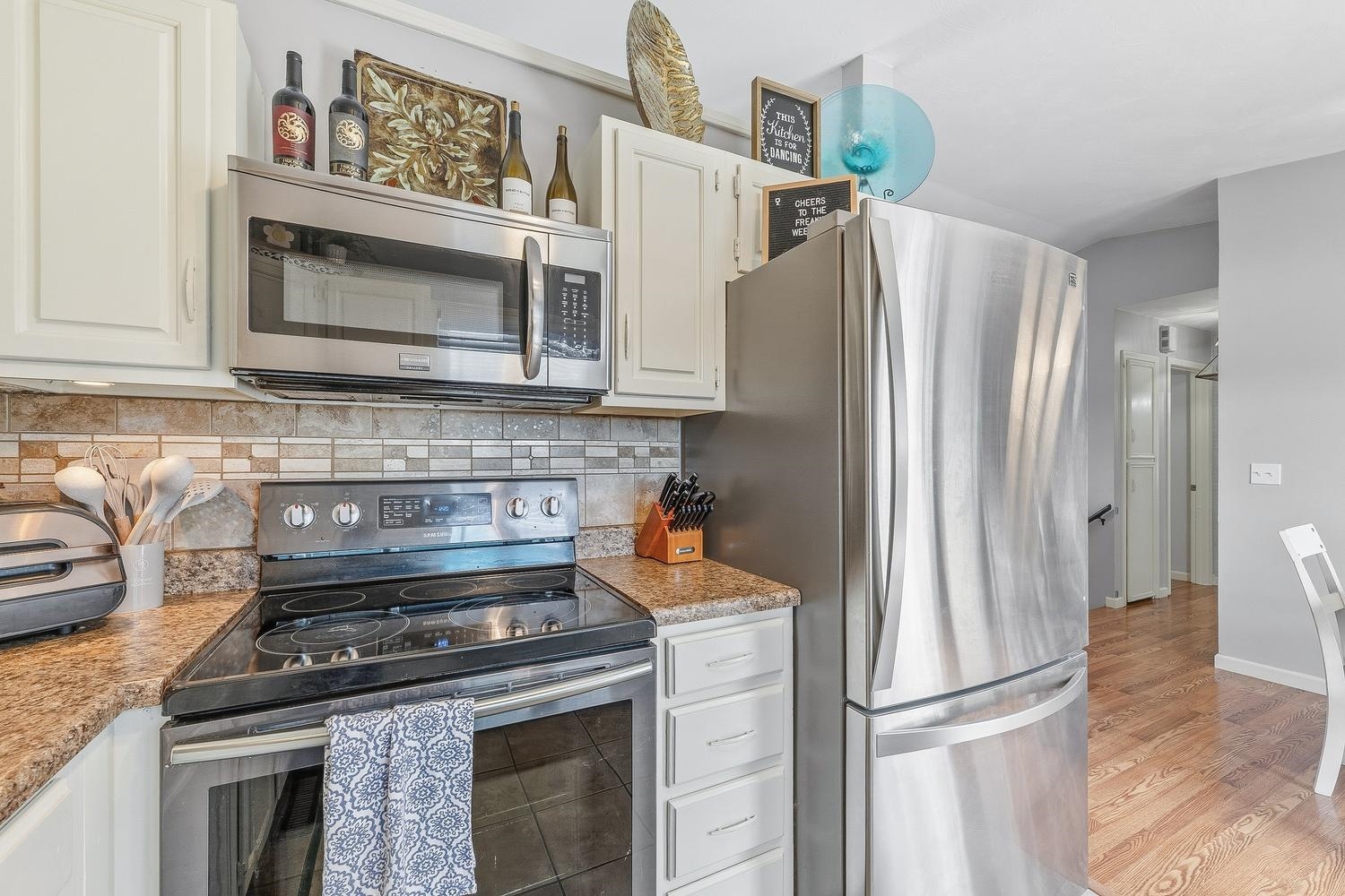 3824 N Garland Street Wichita KS 67204
