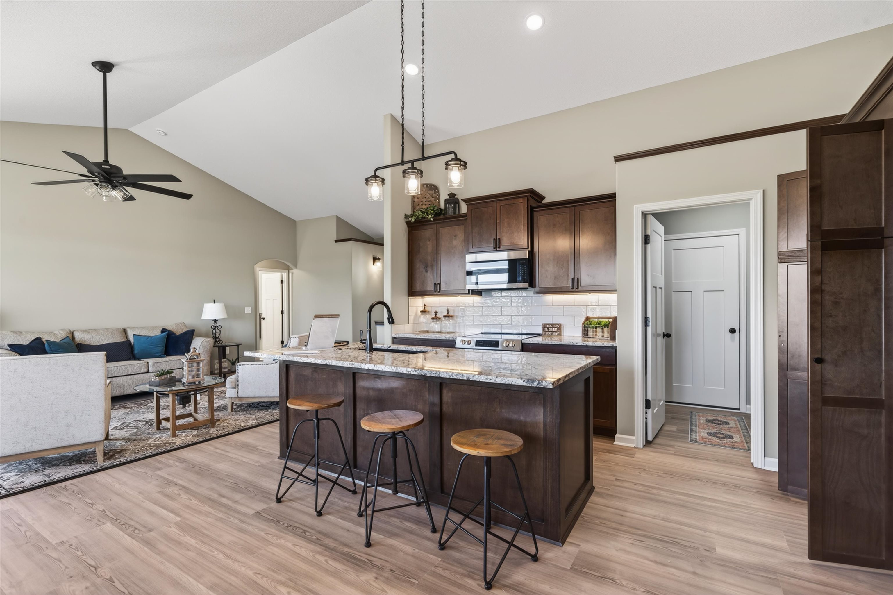 2606 Spring Meadows Court Derby KS 67037