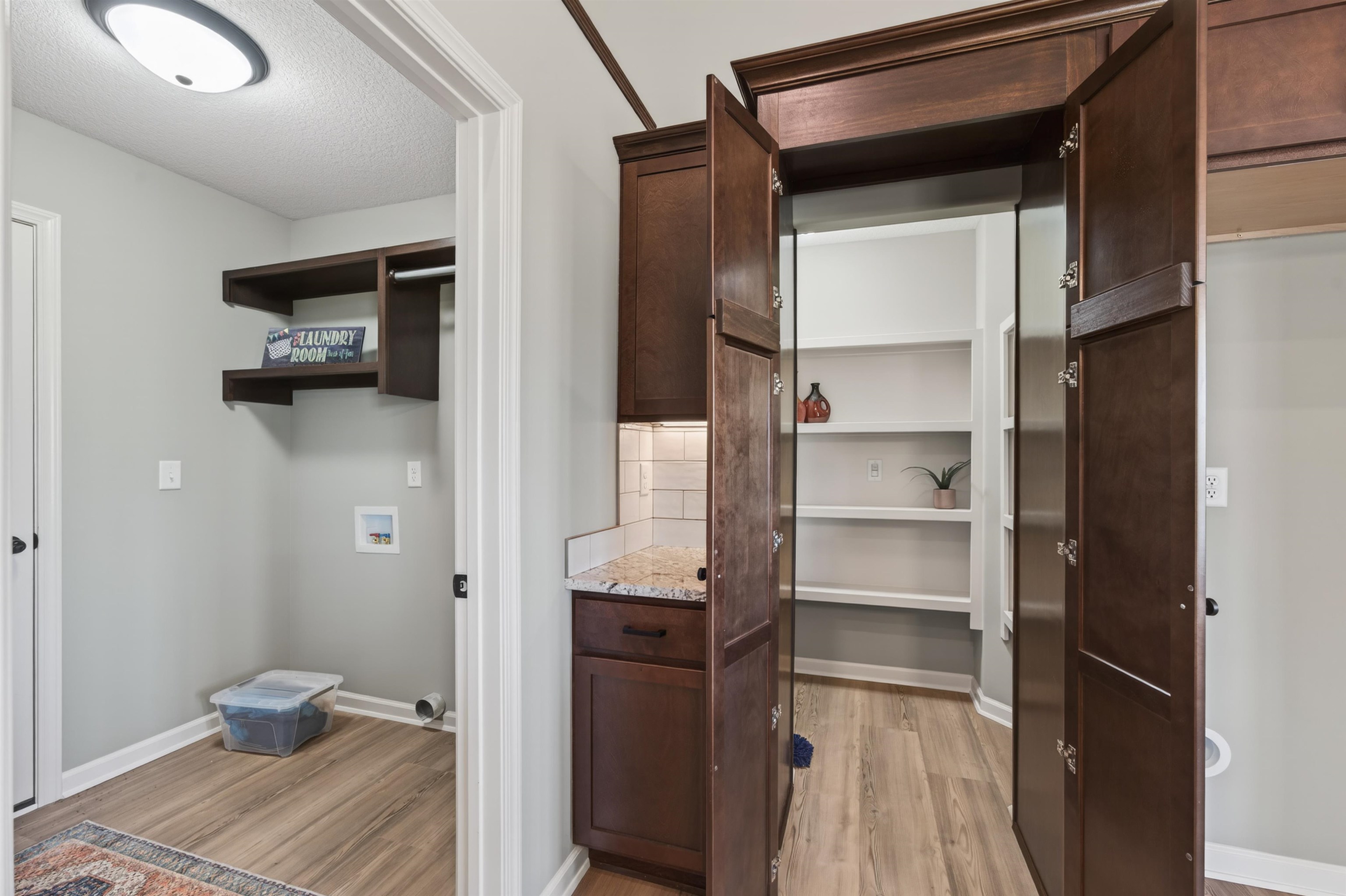 2606 Spring Meadows Court Derby KS 67037