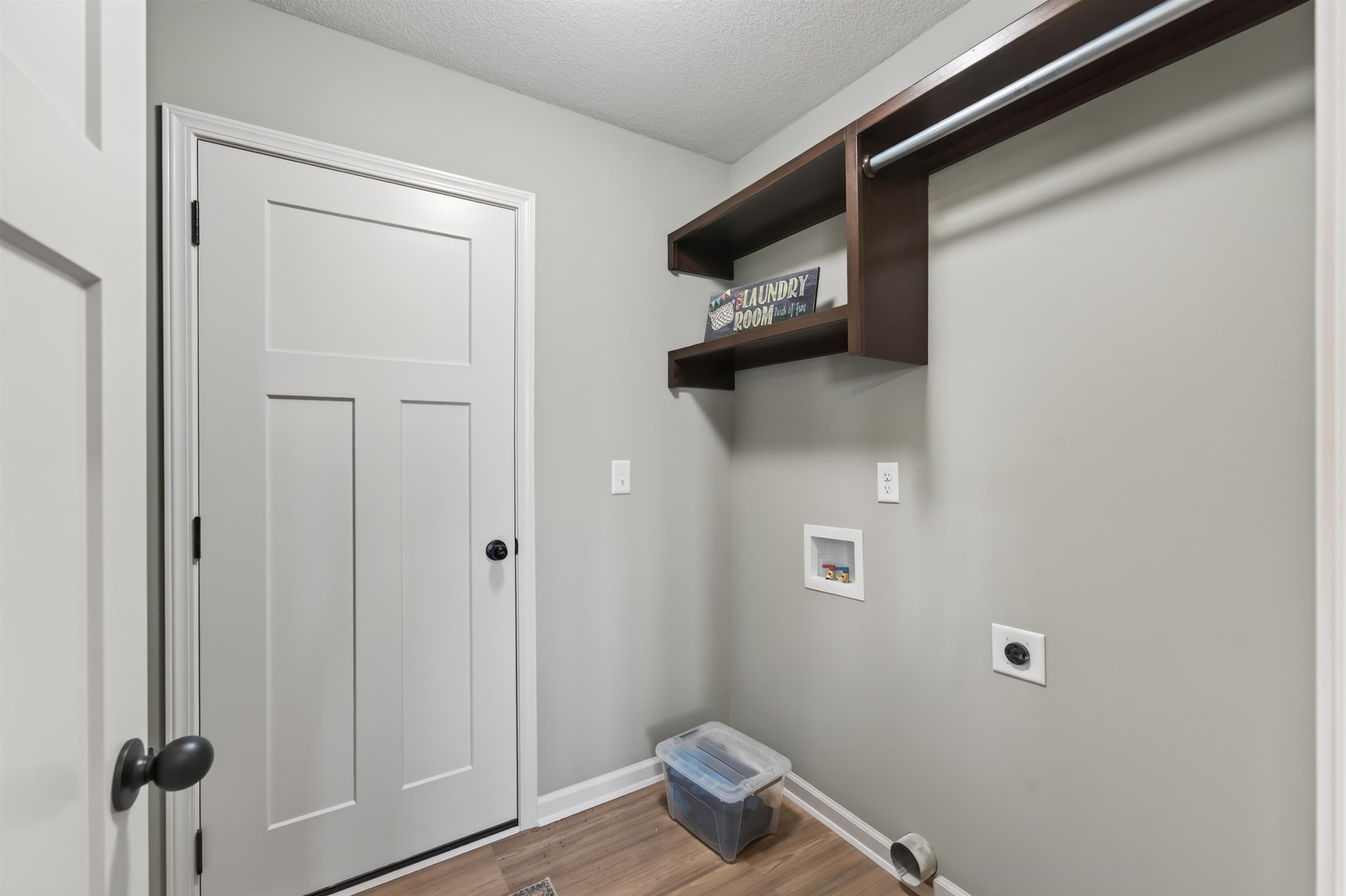 2606 Spring Meadows Court Derby KS 67037
