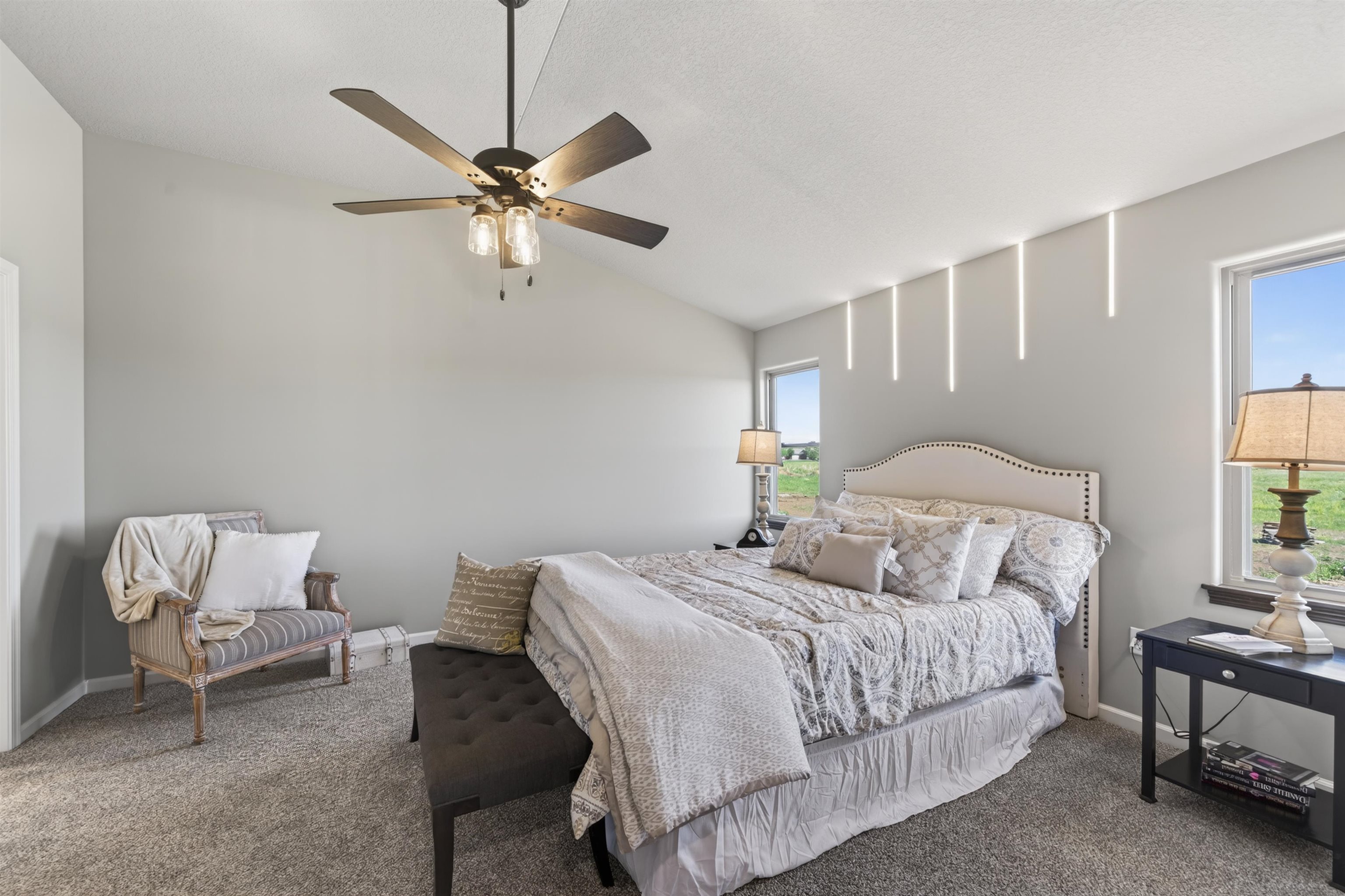 2606 Spring Meadows Court Derby KS 67037