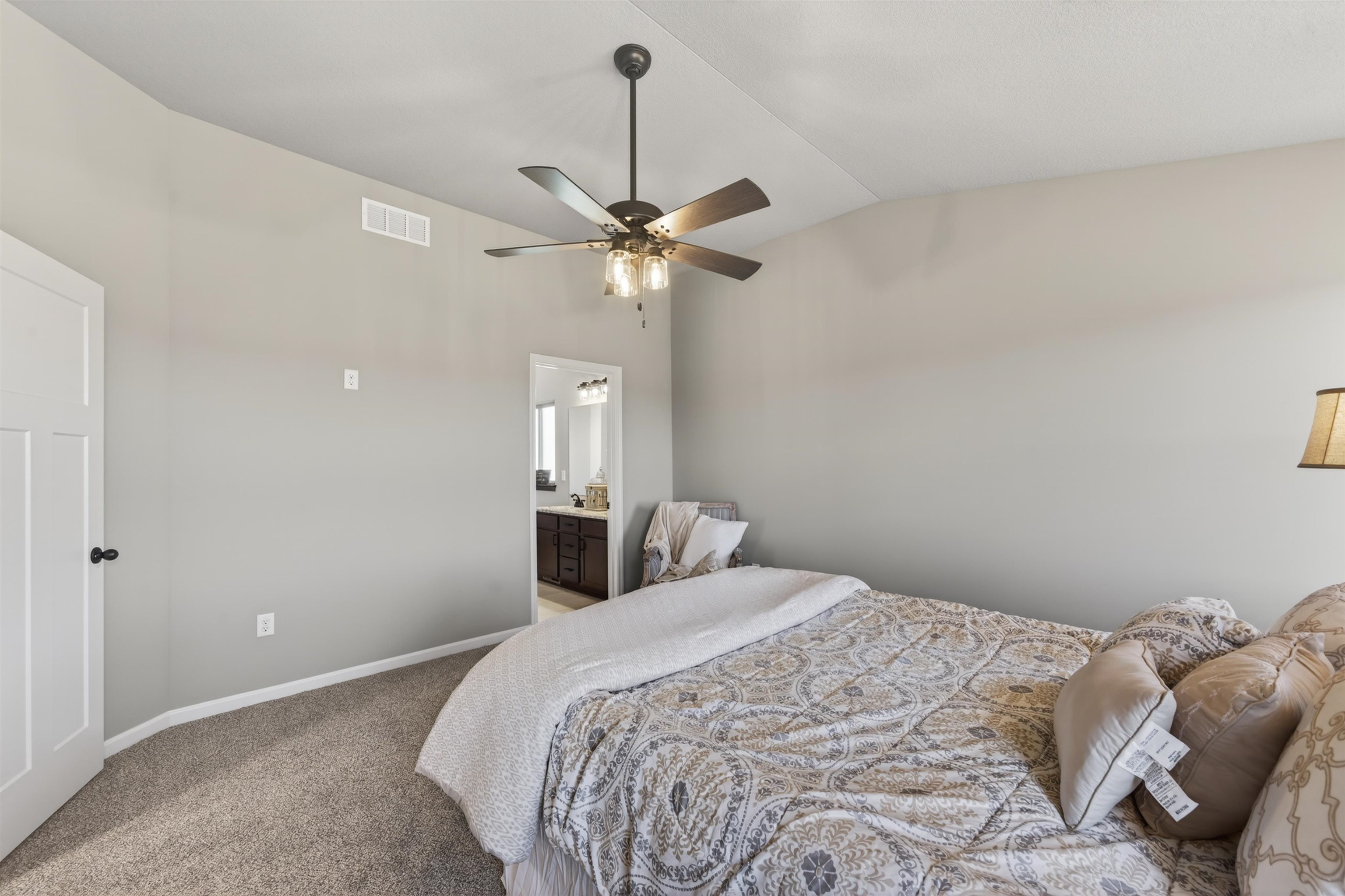 2606 Spring Meadows Court Derby KS 67037