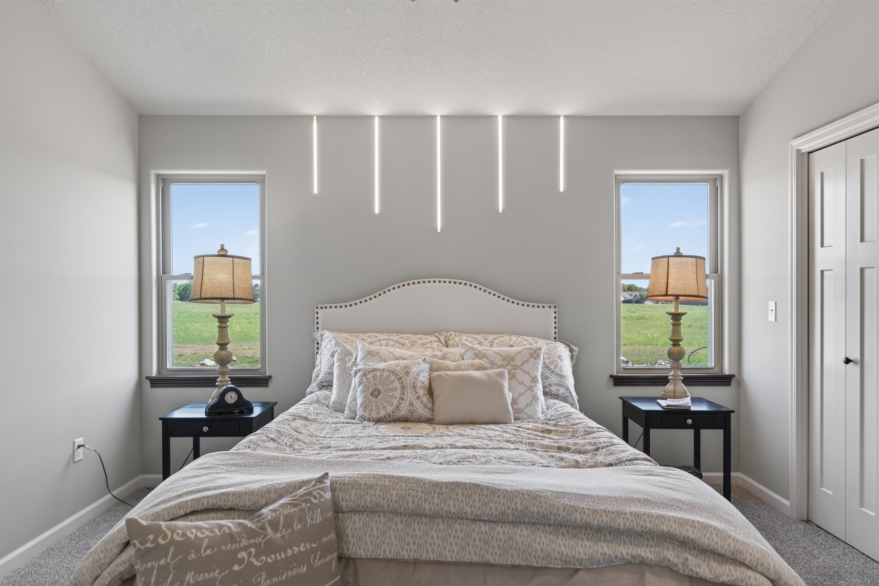 2606 Spring Meadows Court Derby KS 67037