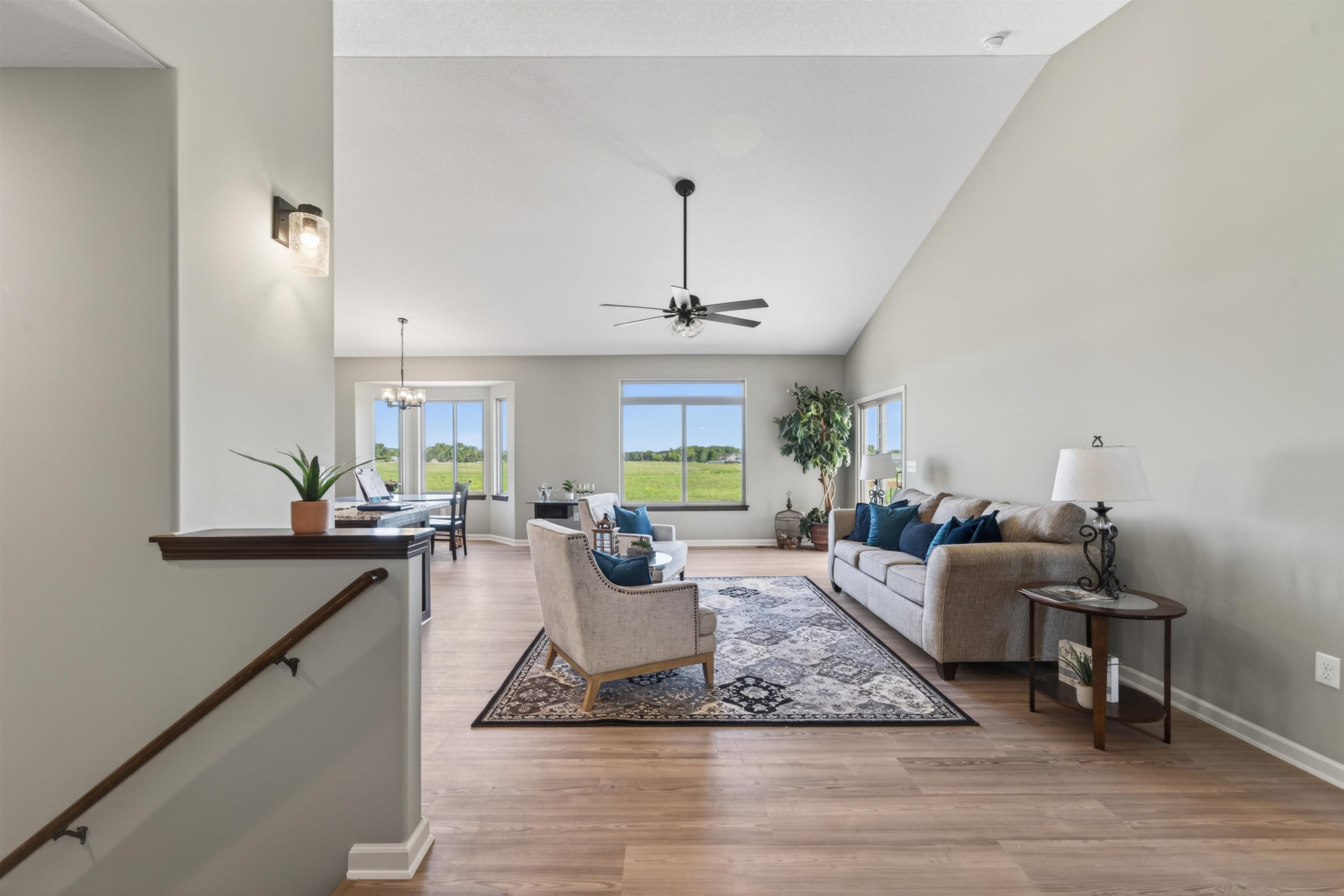 2606 Spring Meadows Court Derby KS 67037