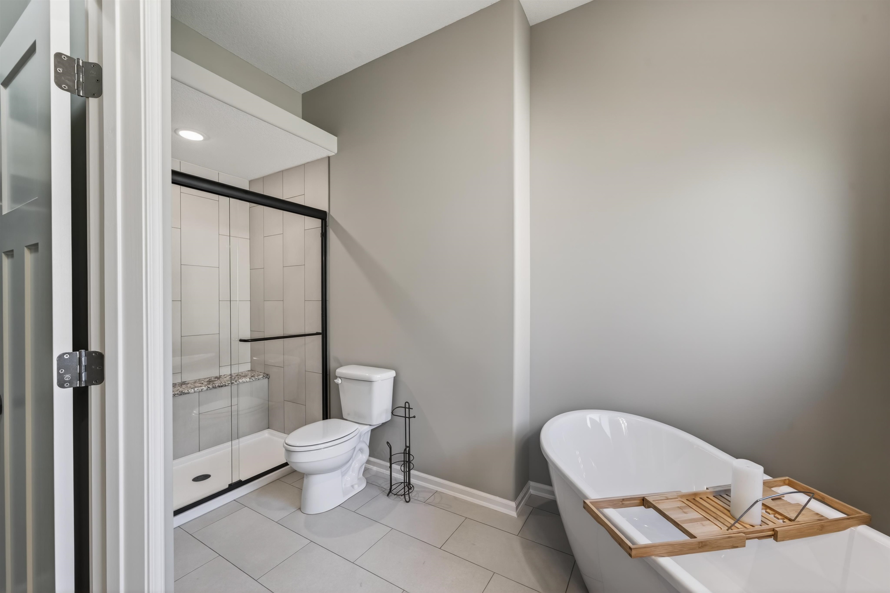 2606 Spring Meadows Court Derby KS 67037