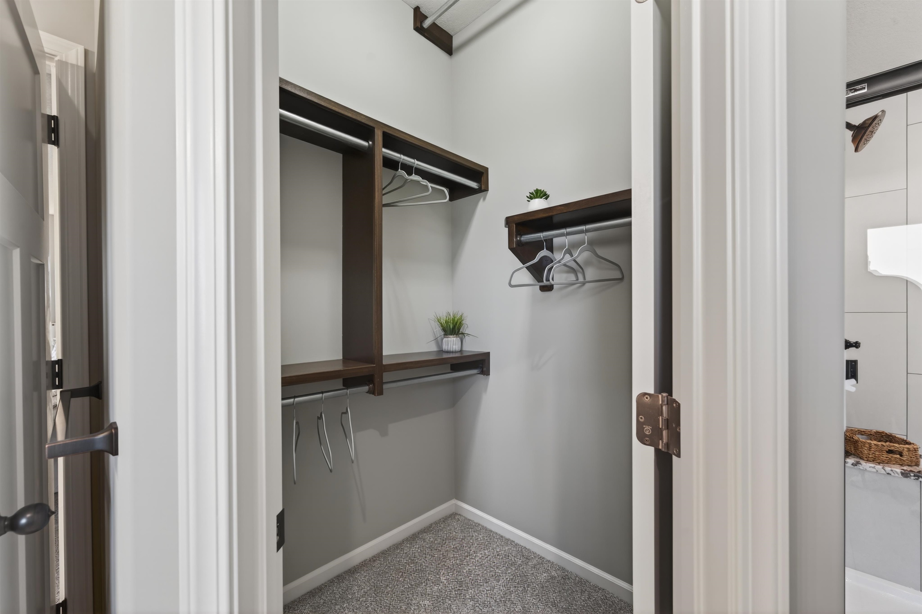2606 Spring Meadows Court Derby KS 67037