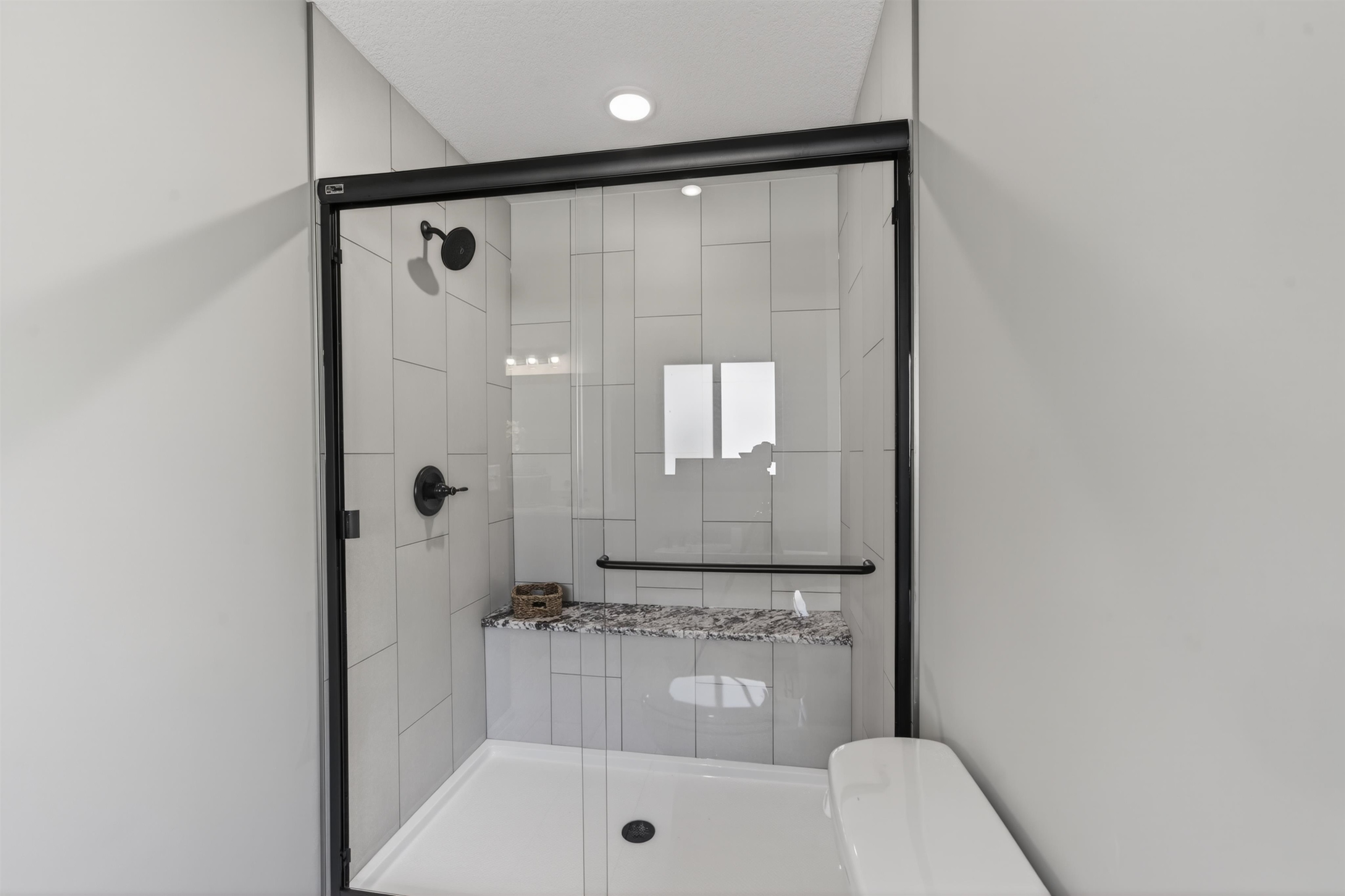 2606 Spring Meadows Court Derby KS 67037