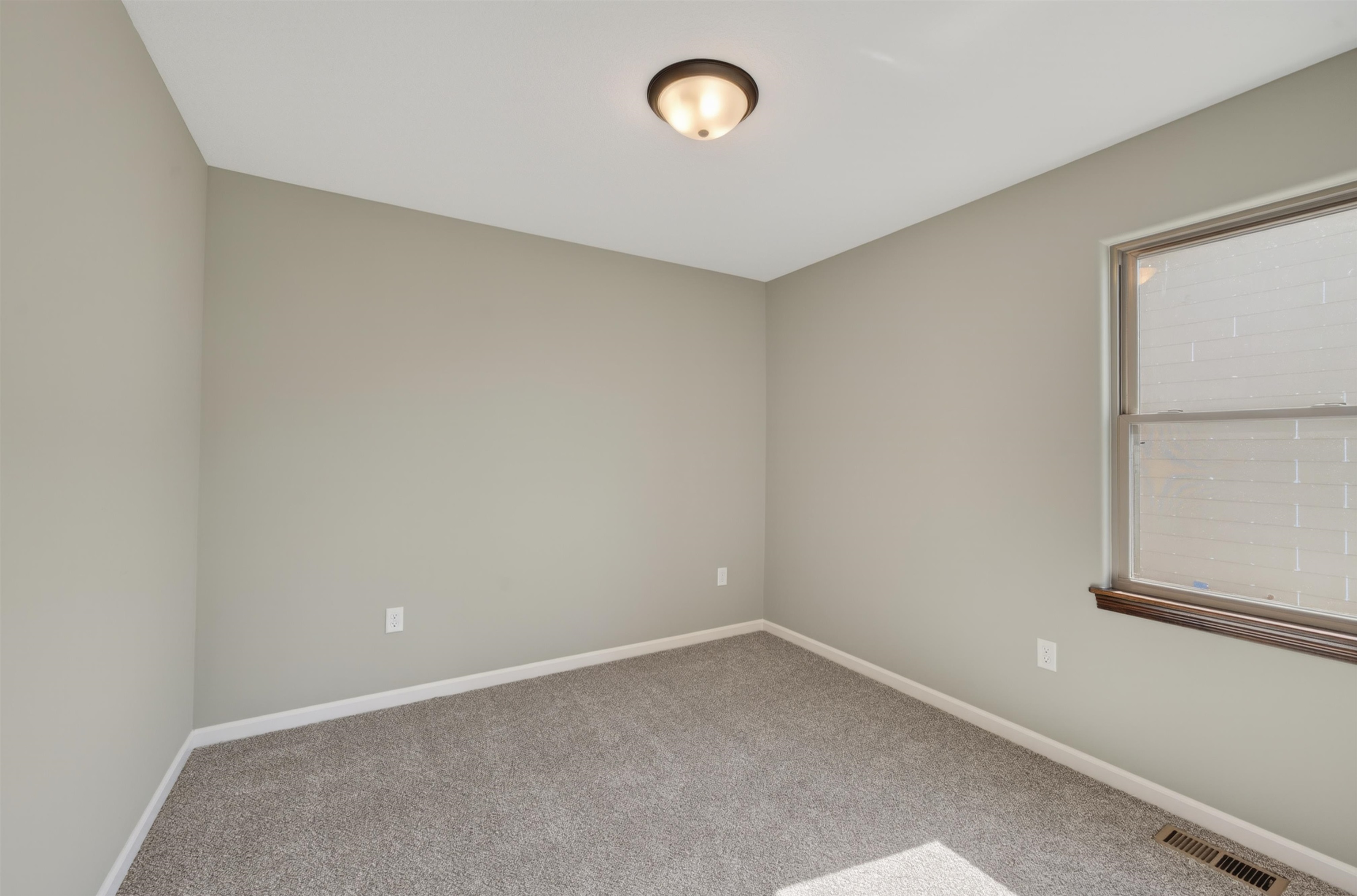 2606 Spring Meadows Court Derby KS 67037
