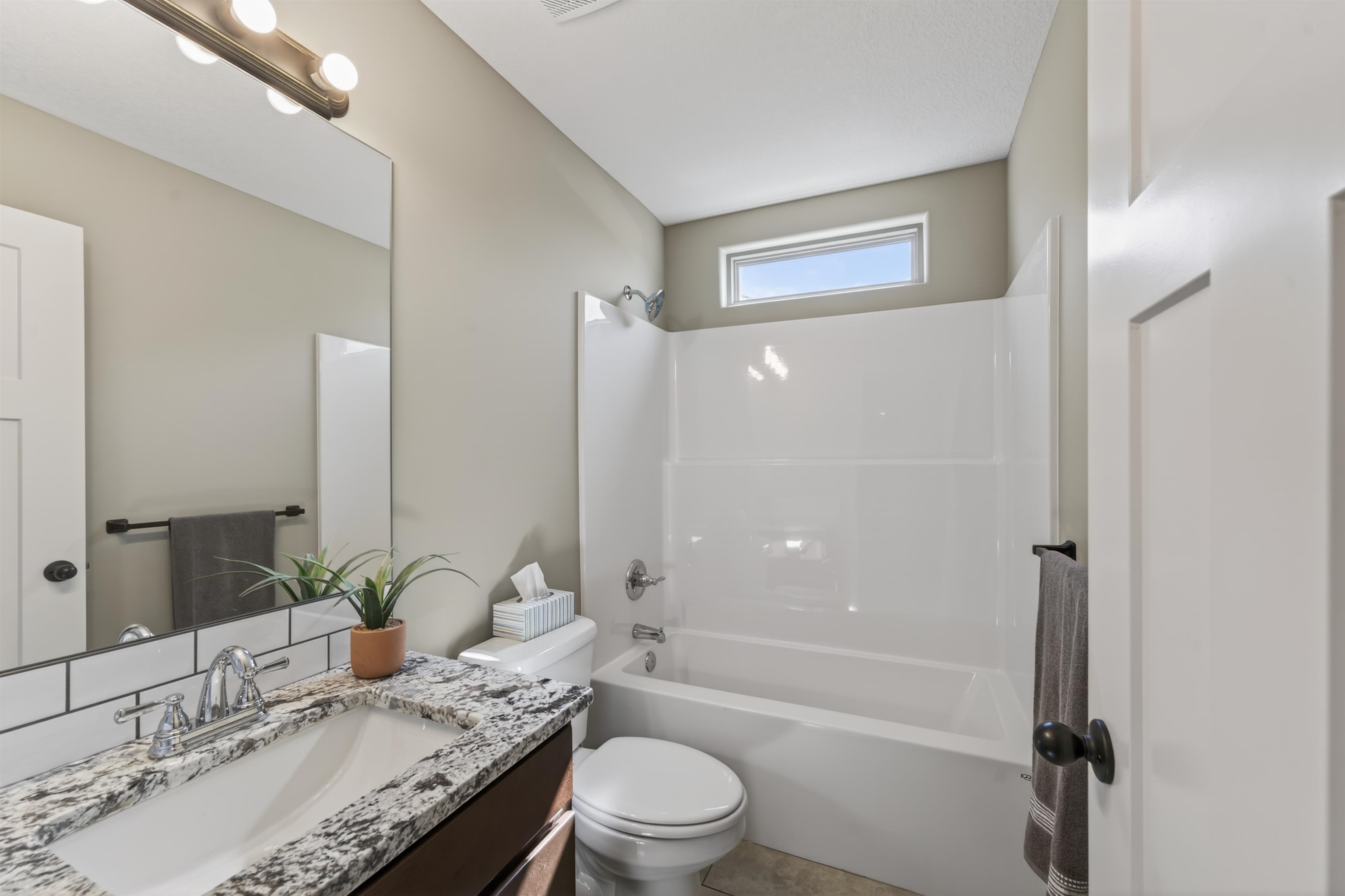 2606 Spring Meadows Court Derby KS 67037