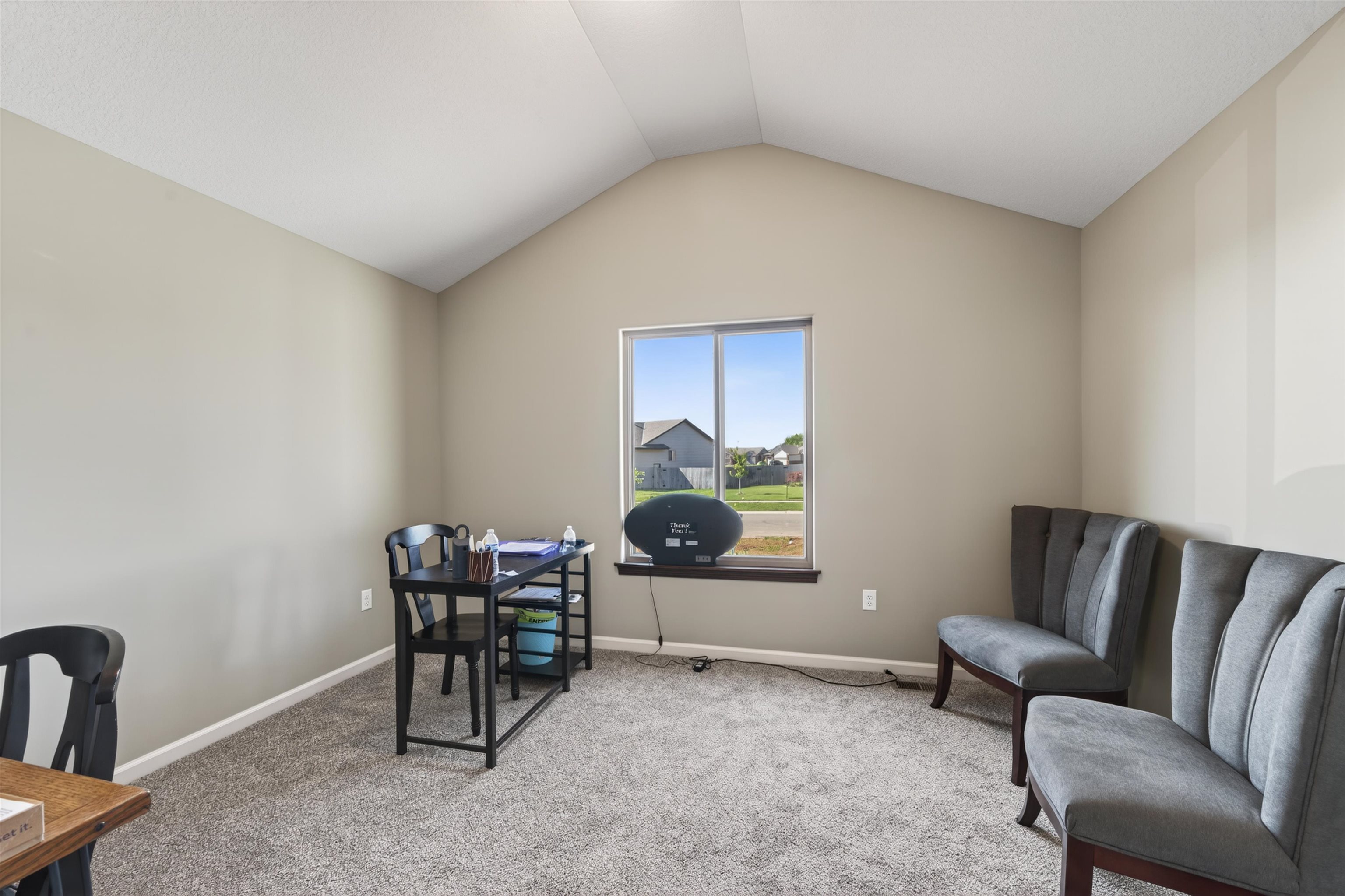 2606 Spring Meadows Court Derby KS 67037