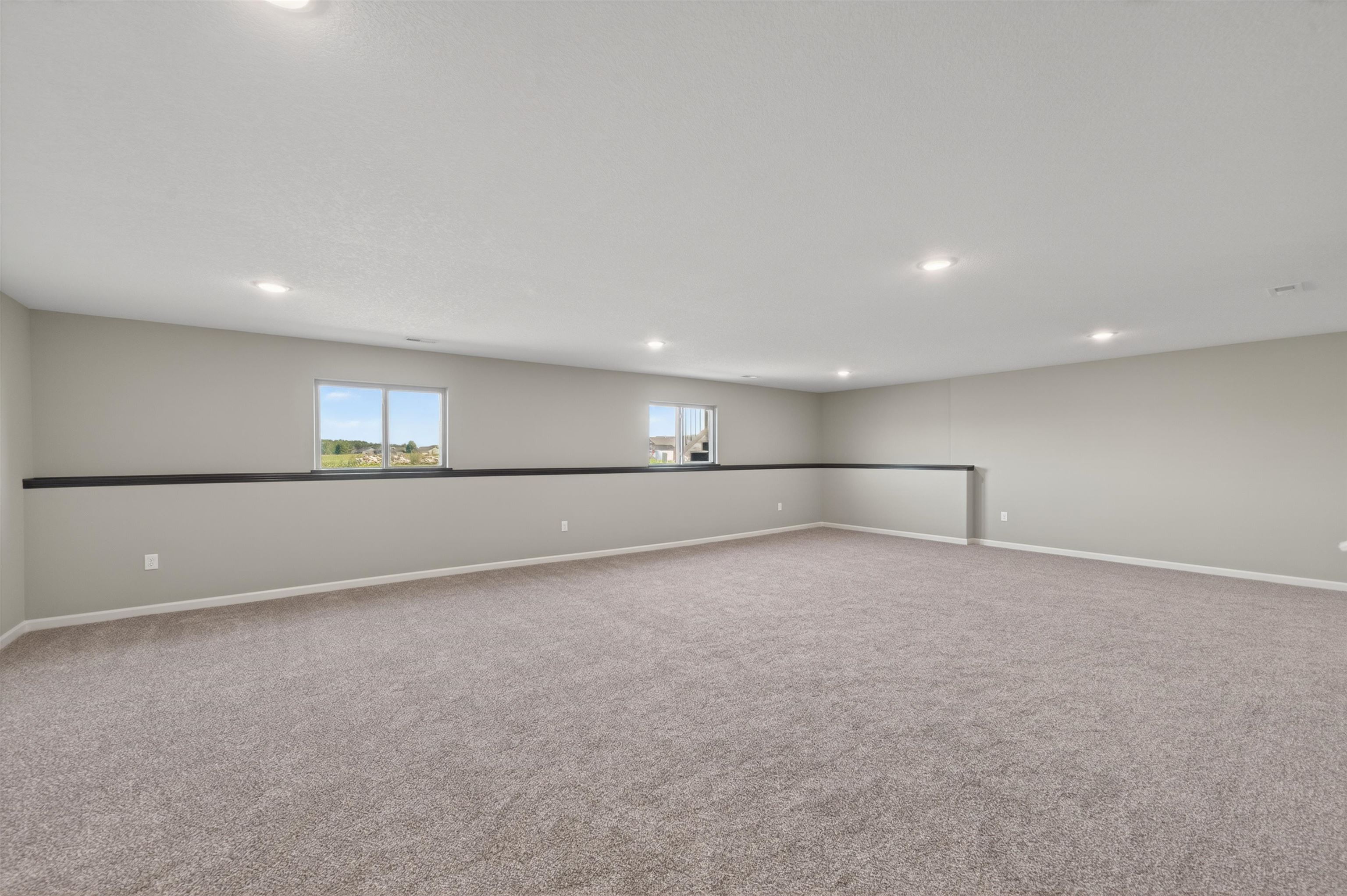 2606 Spring Meadows Court Derby KS 67037
