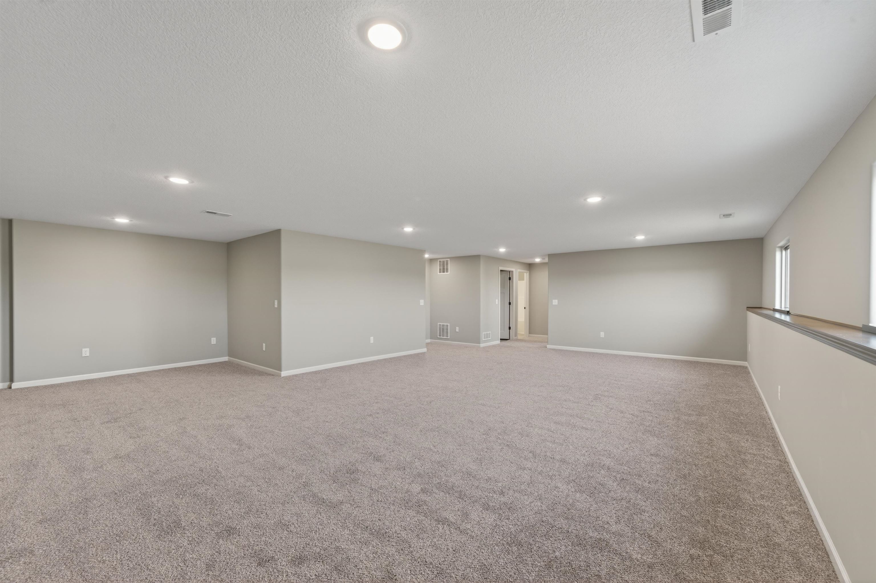 2606 Spring Meadows Court Derby KS 67037
