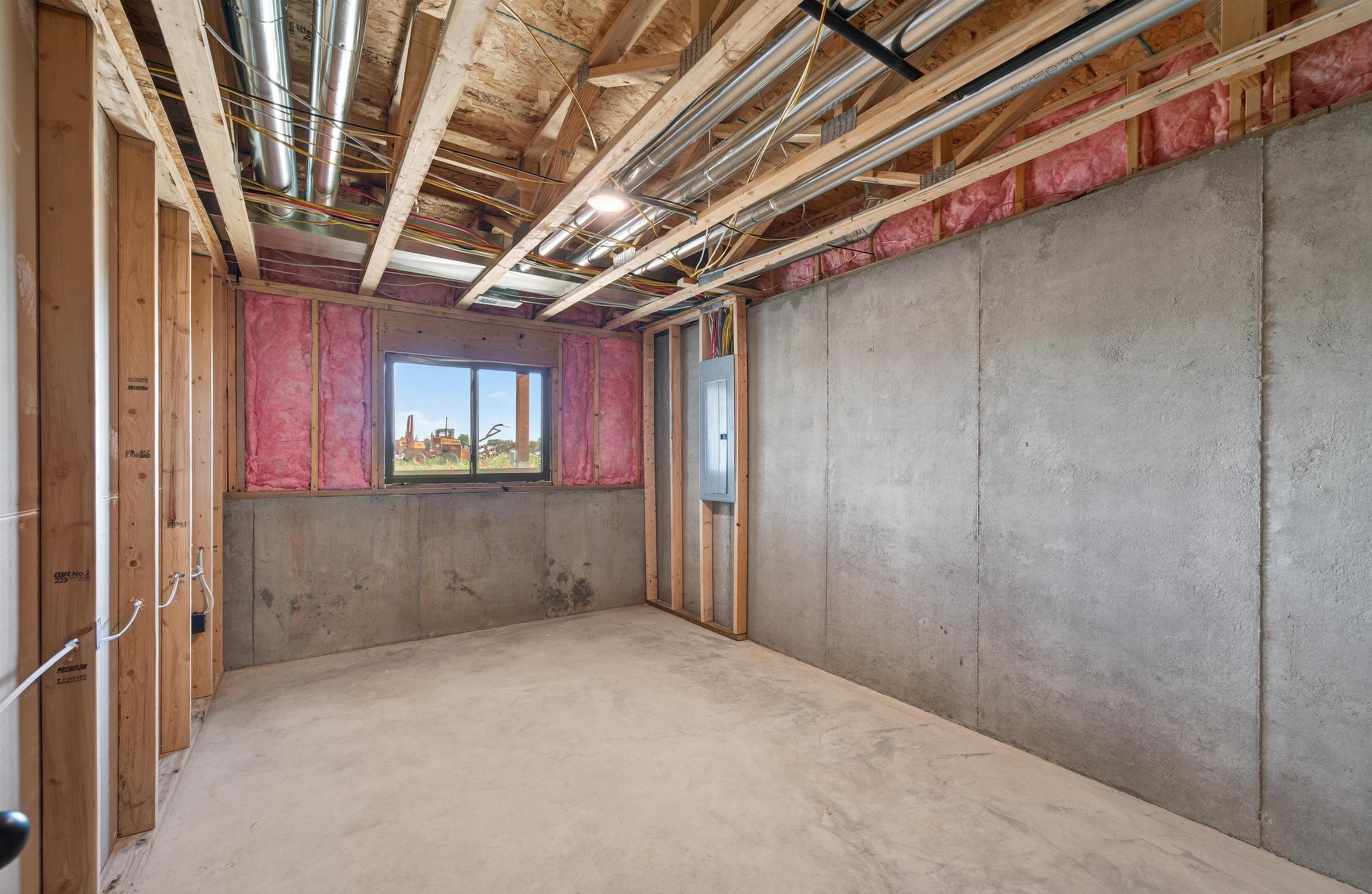 2606 Spring Meadows Court Derby KS 67037