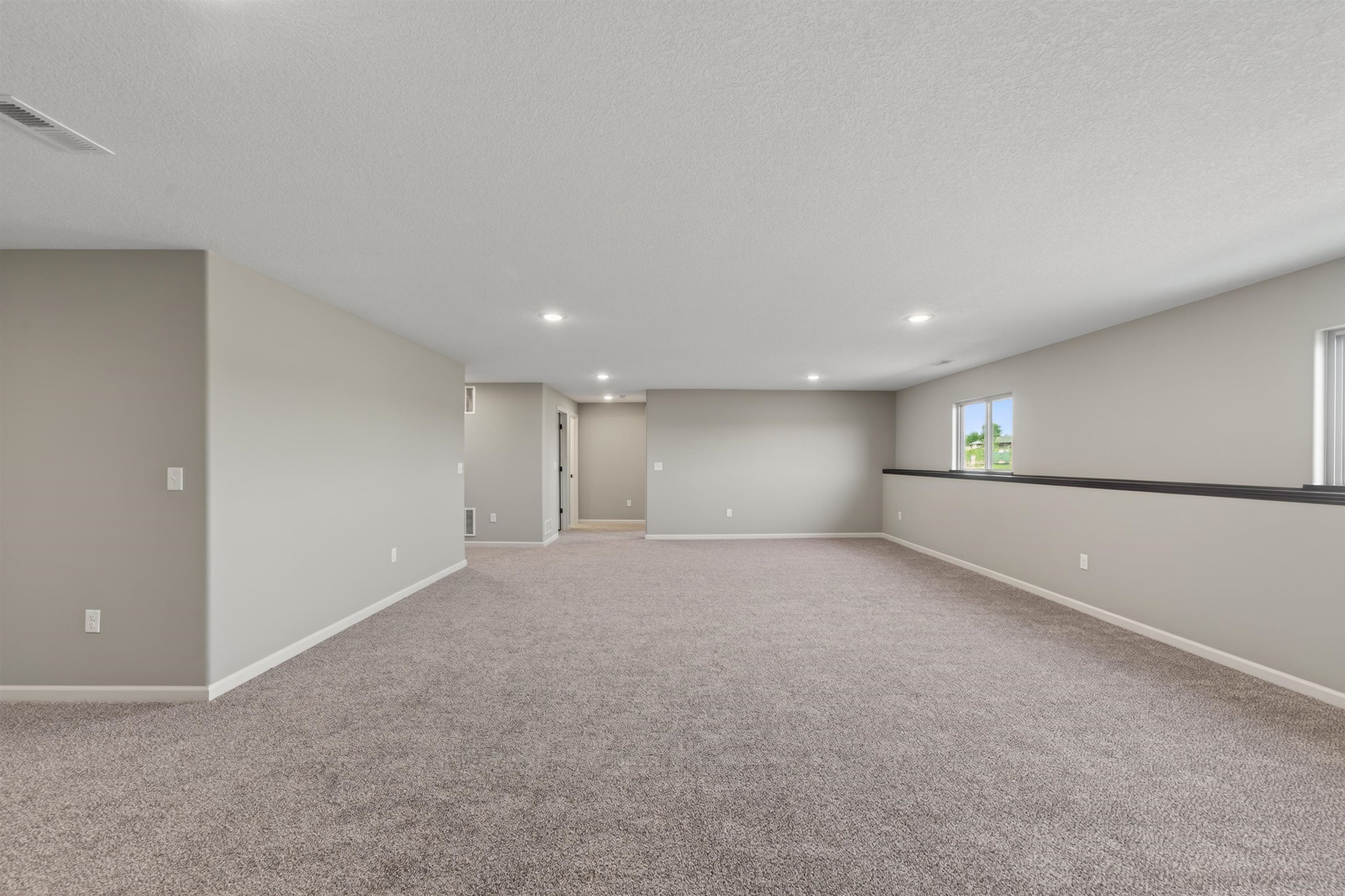 2606 Spring Meadows Court Derby KS 67037